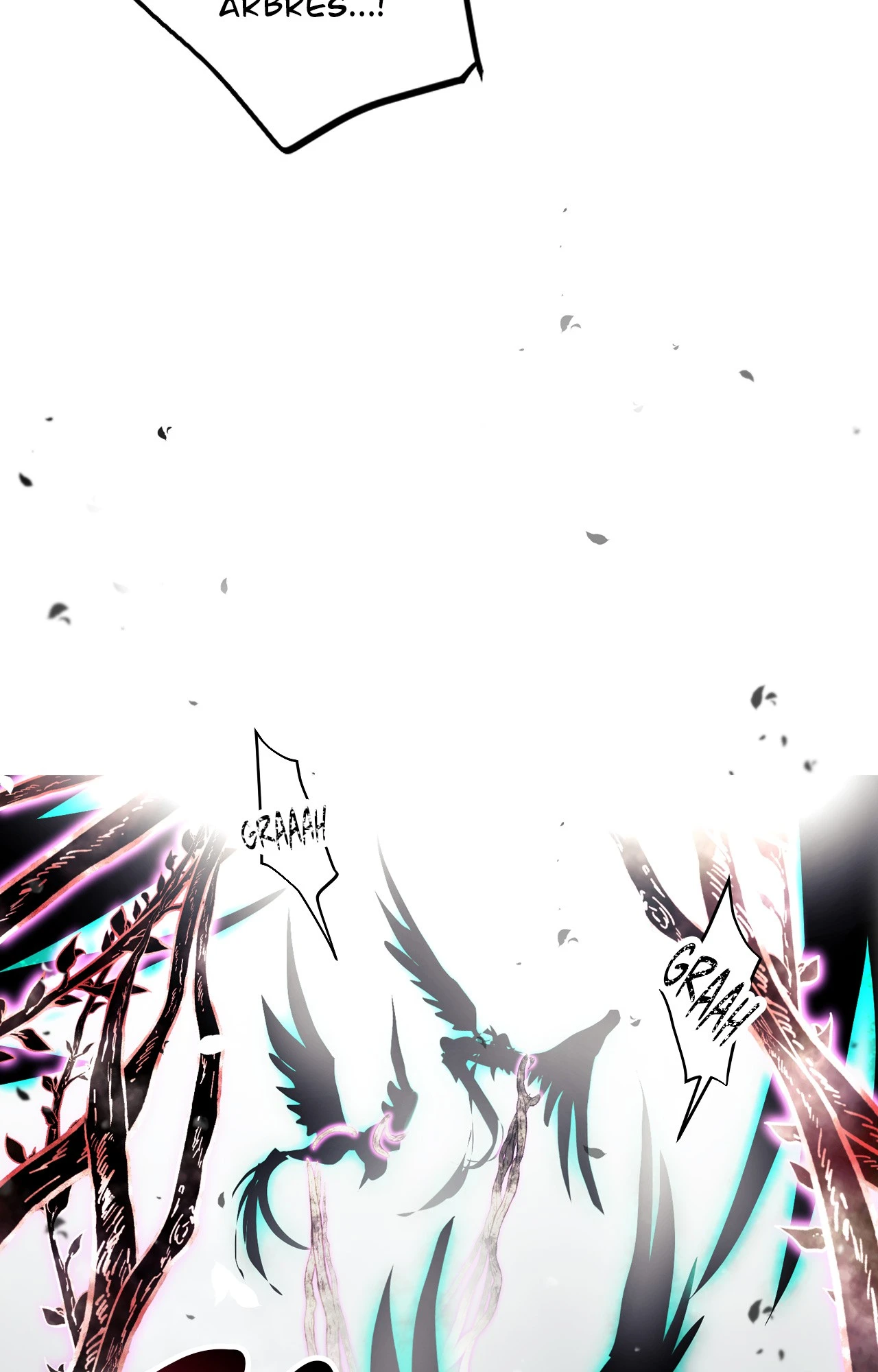 Death Is the Only Ending for the Villainess Chapitre 188 - Page 58