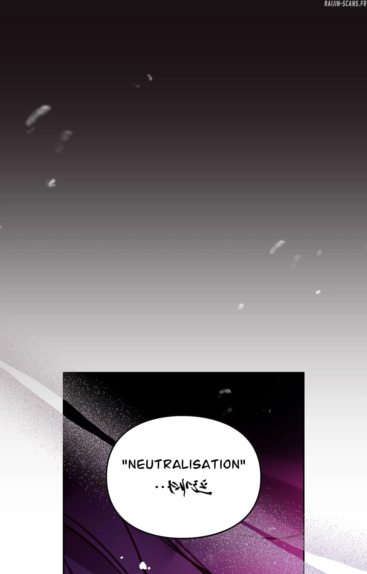 Death Is the Only Ending for the Villainess Chapitre 188 - Page 60