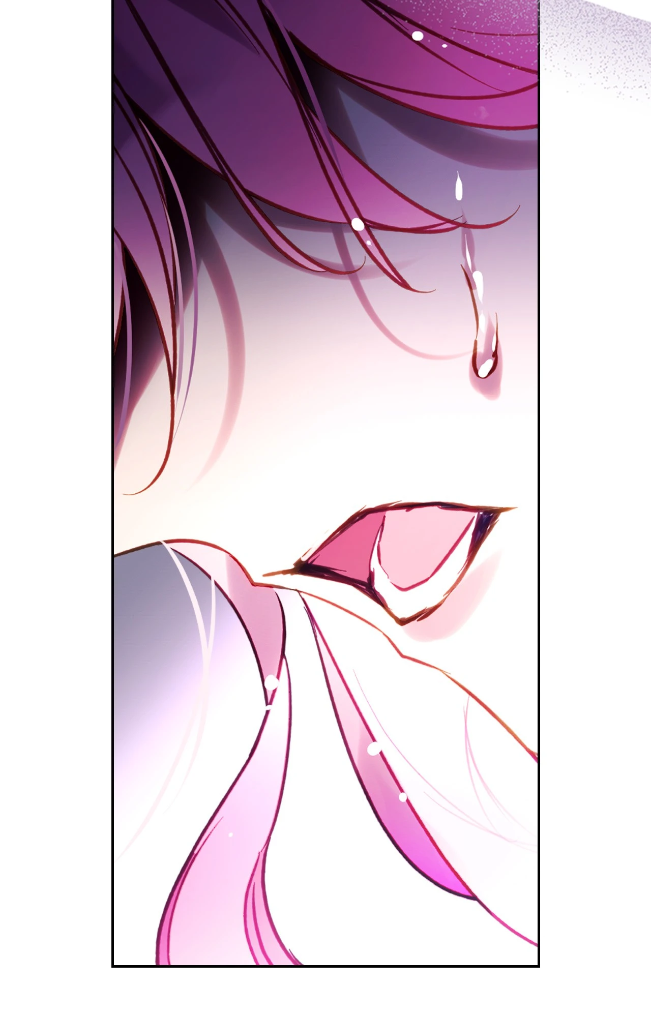 Death Is the Only Ending for the Villainess Chapitre 188 - Page 61