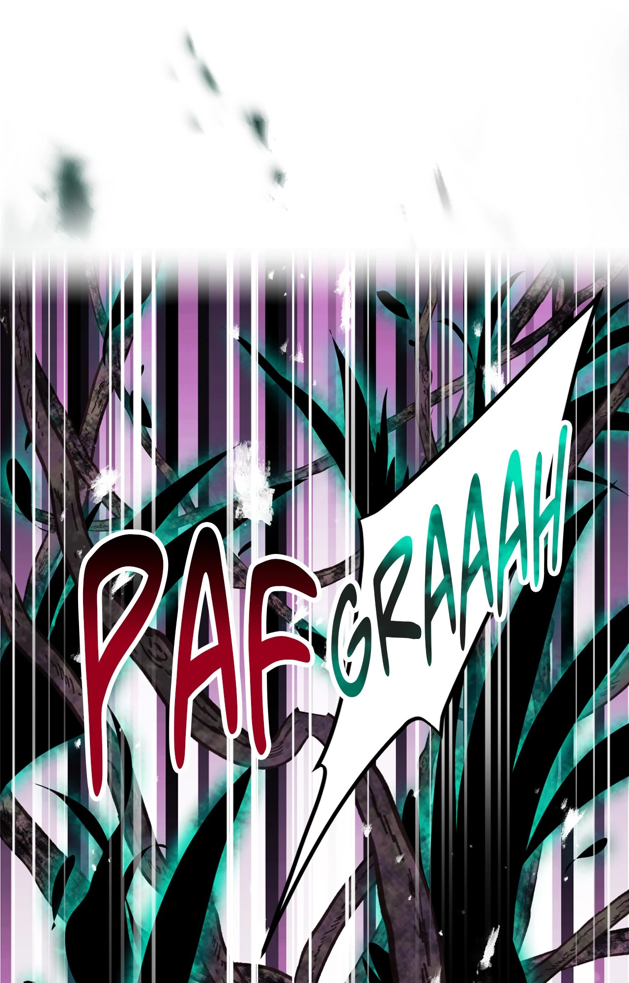 Death Is the Only Ending for the Villainess Chapitre 188 - Page 63