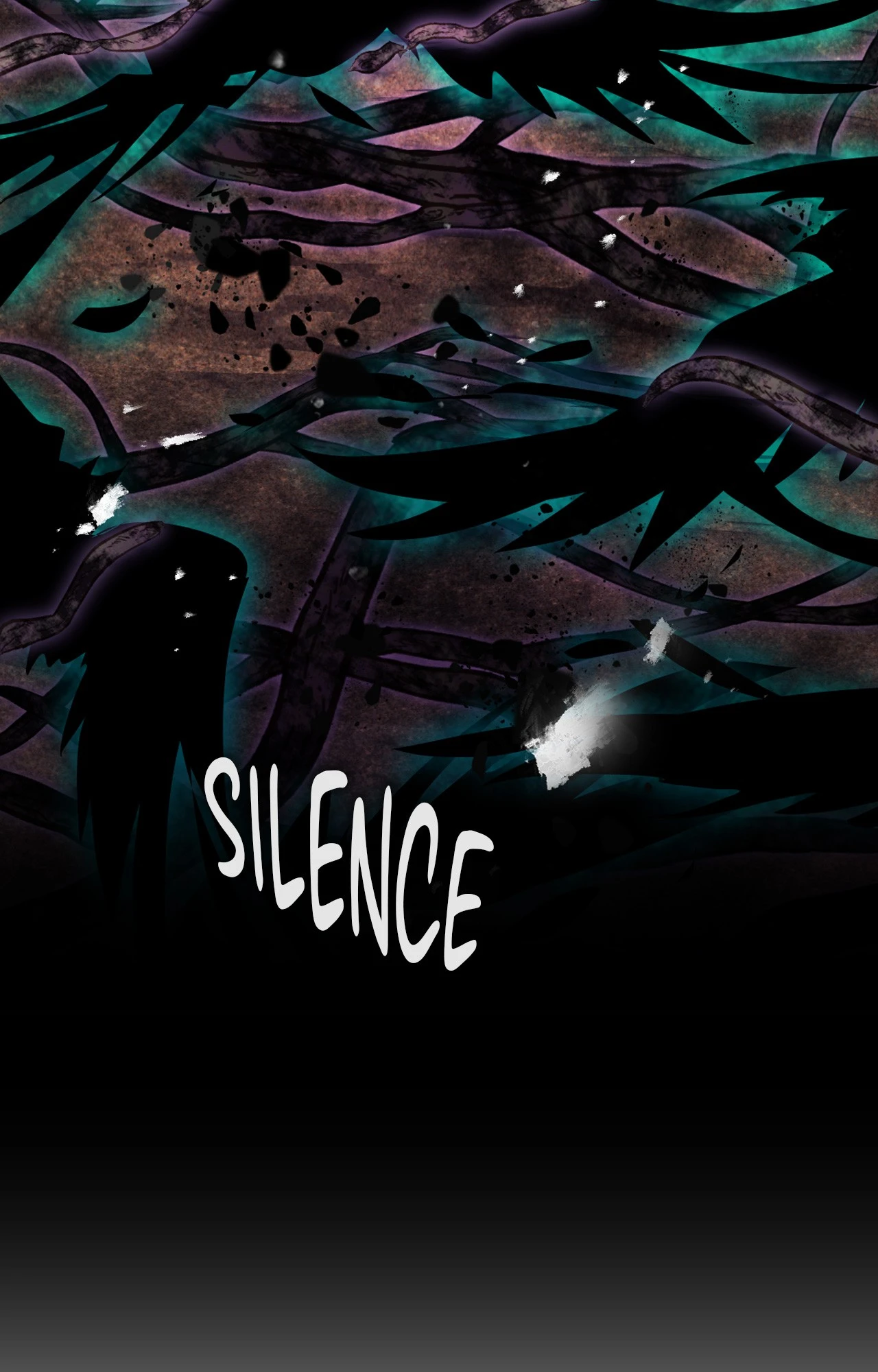 Death Is the Only Ending for the Villainess Chapitre 188 - Page 67
