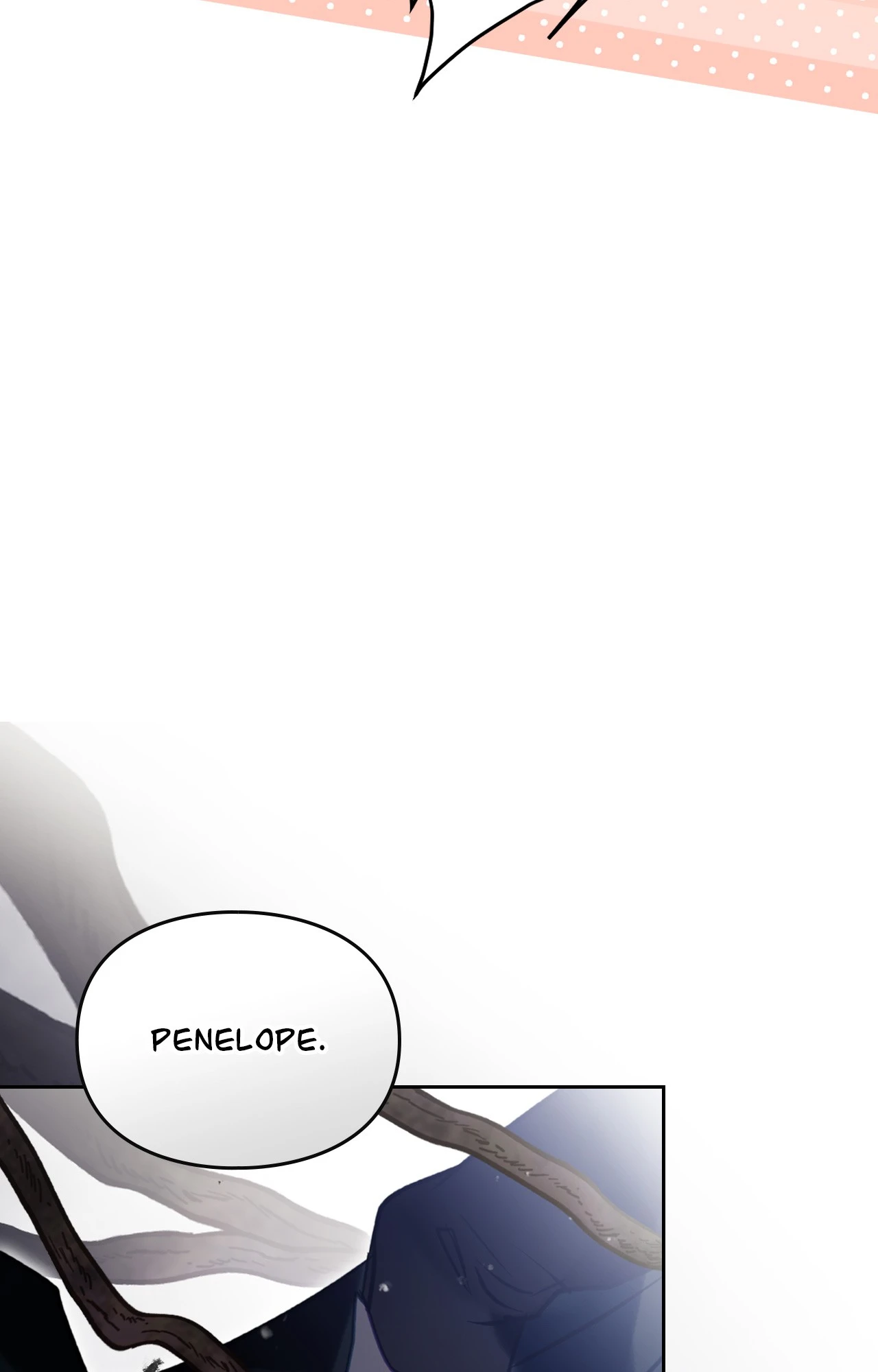 Death Is the Only Ending for the Villainess Chapitre 188 - Page 71