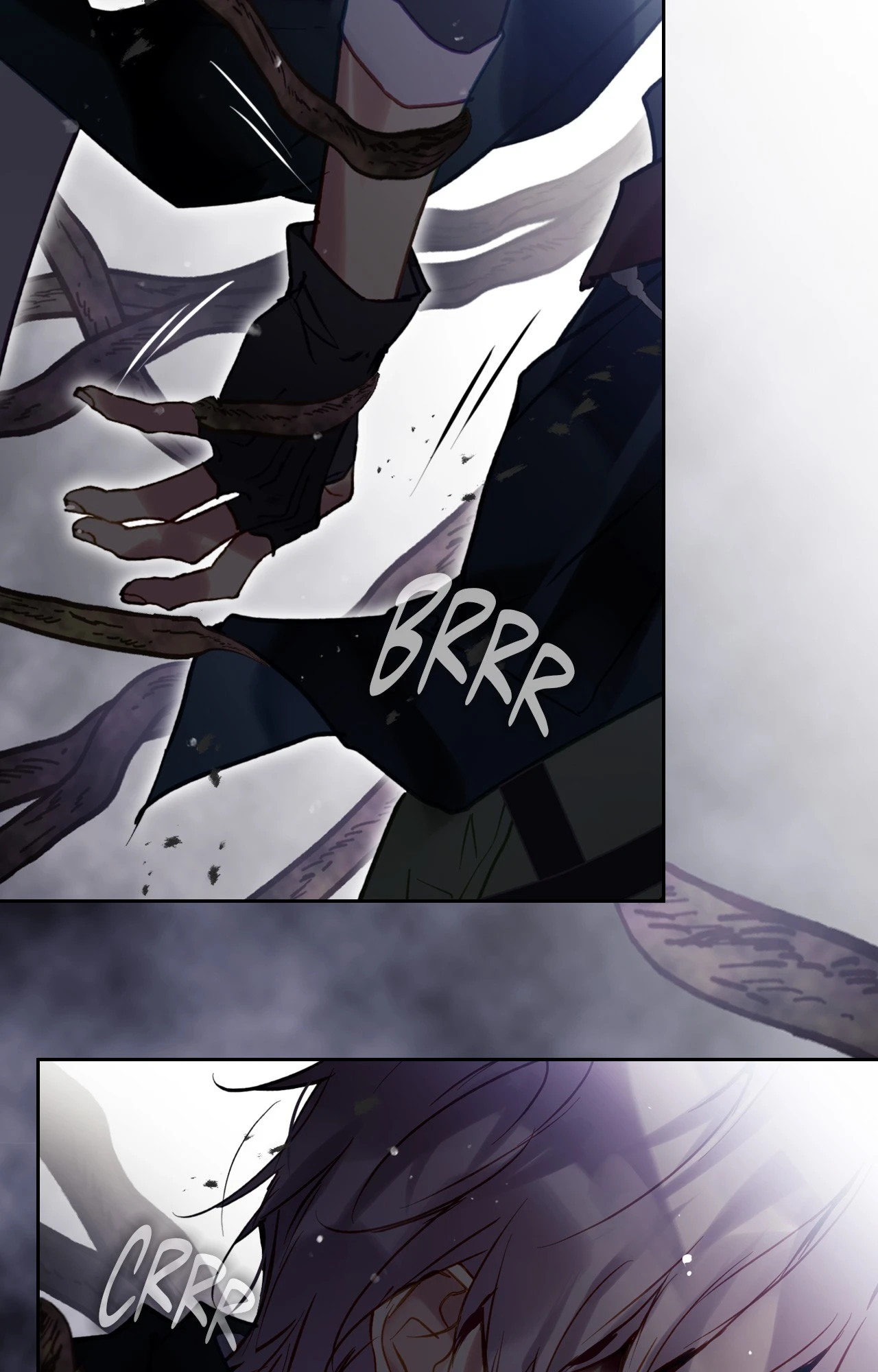 Death Is the Only Ending for the Villainess Chapitre 188 - Page 72