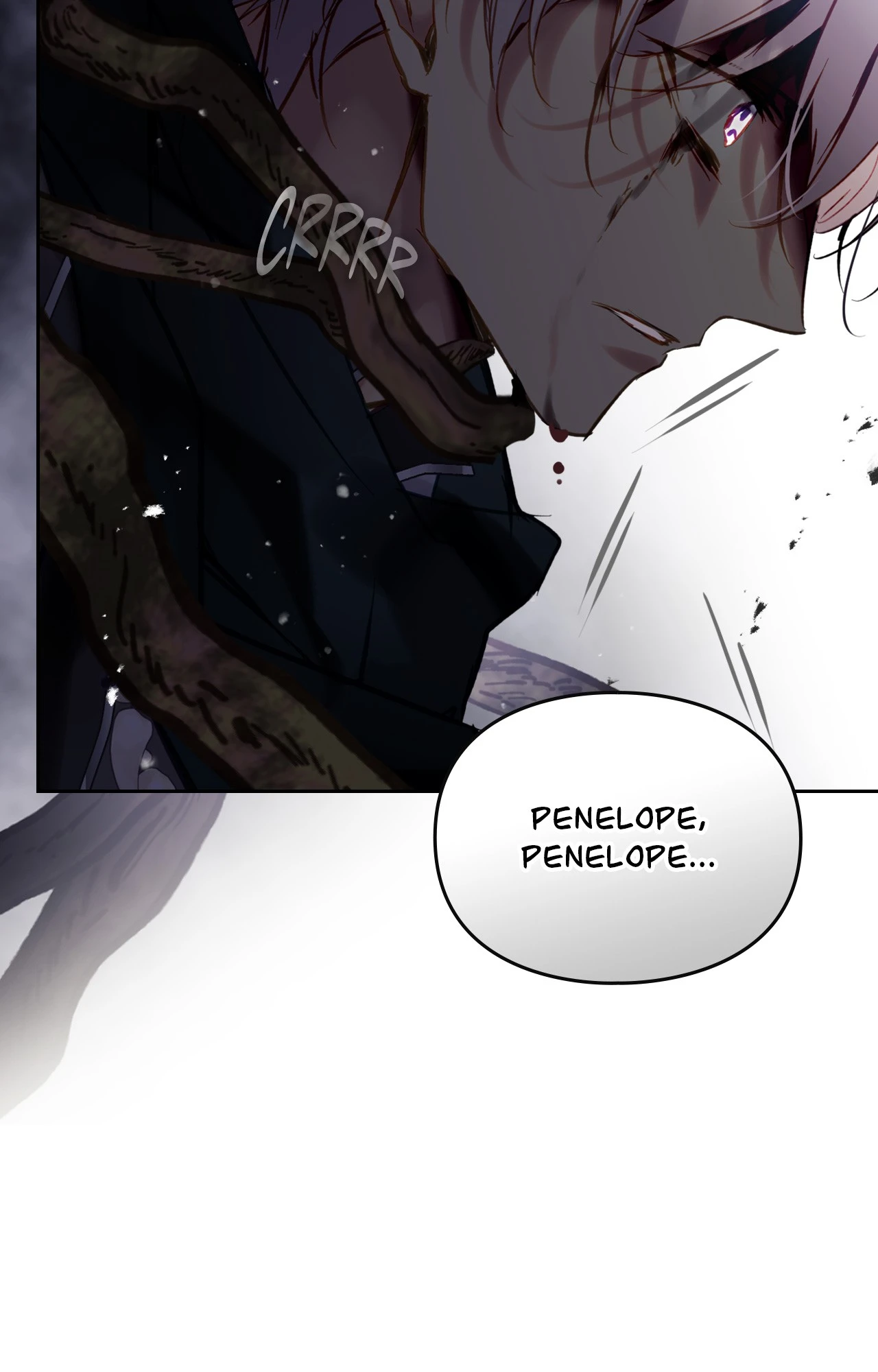 Death Is the Only Ending for the Villainess Chapitre 188 - Page 73