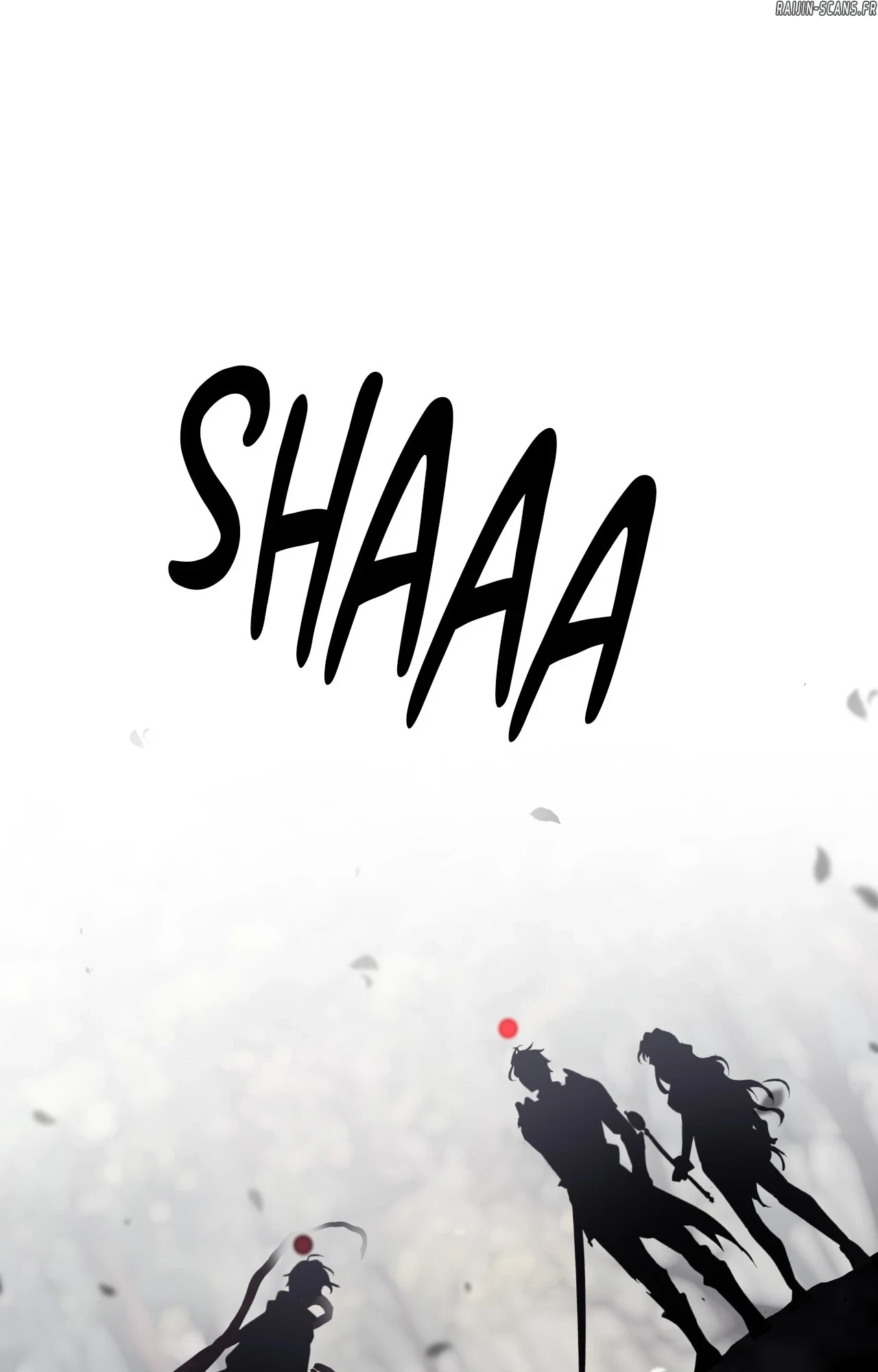 Death Is the Only Ending for the Villainess Chapitre 188 - Page 75