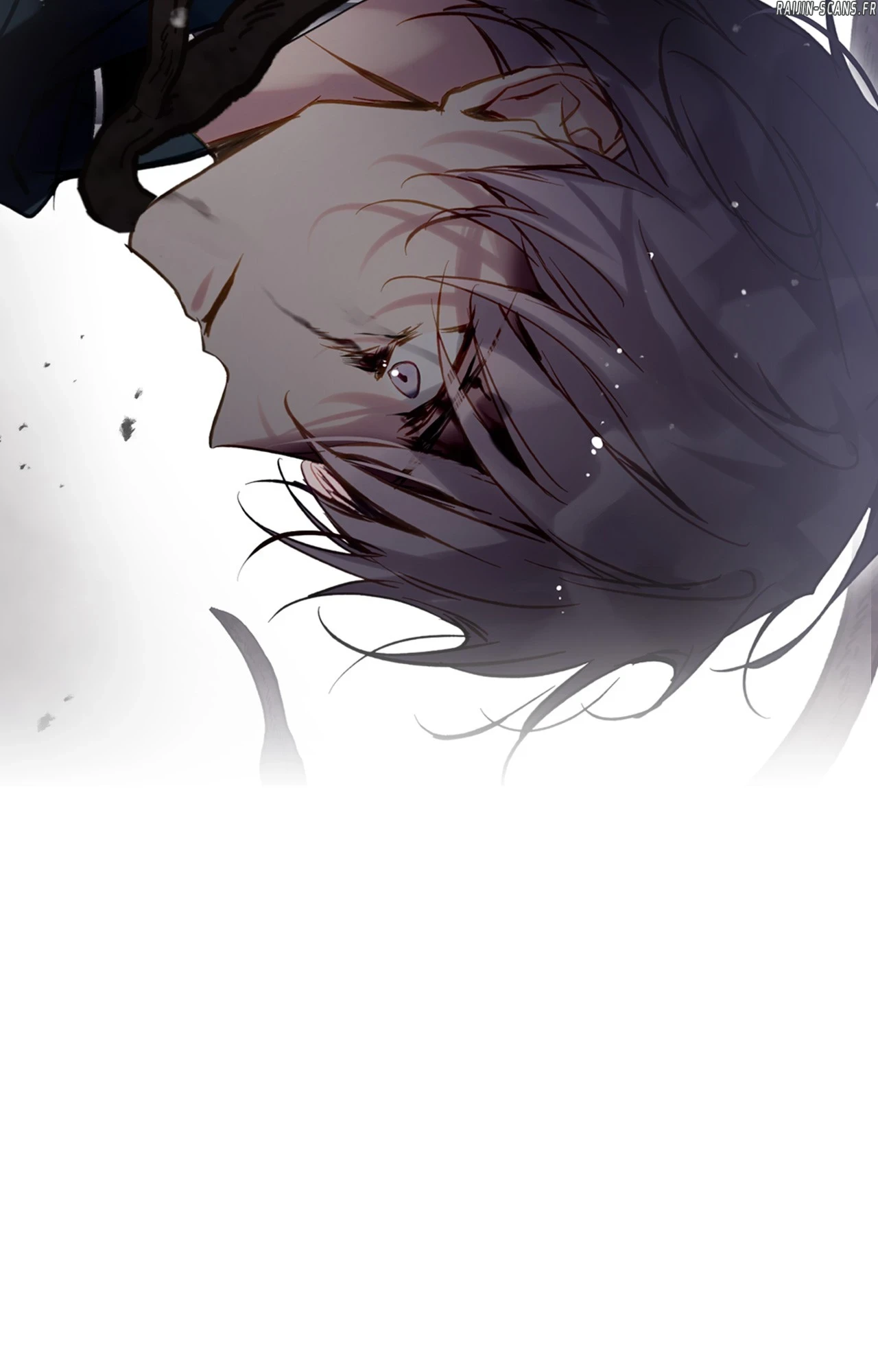 Death Is the Only Ending for the Villainess Chapitre 188 - Page 85