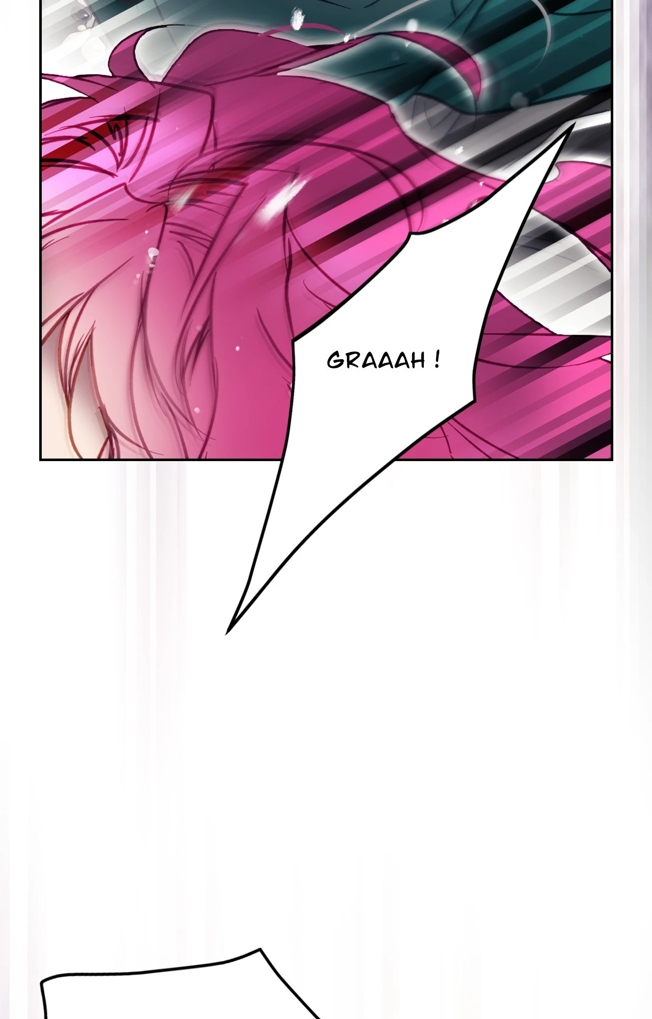 Death Is the Only Ending for the Villainess Chapitre 188 - Page 9