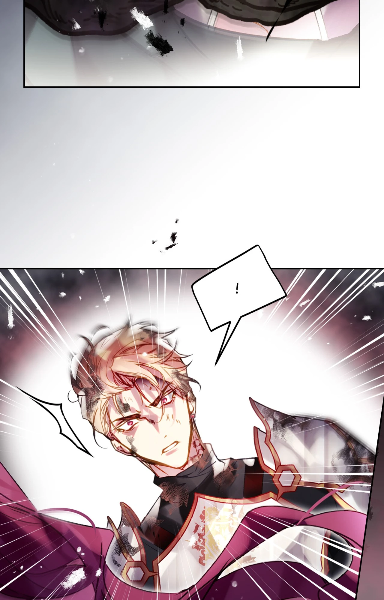 Death Is the Only Ending for the Villainess Chapitre 189 - Page 13