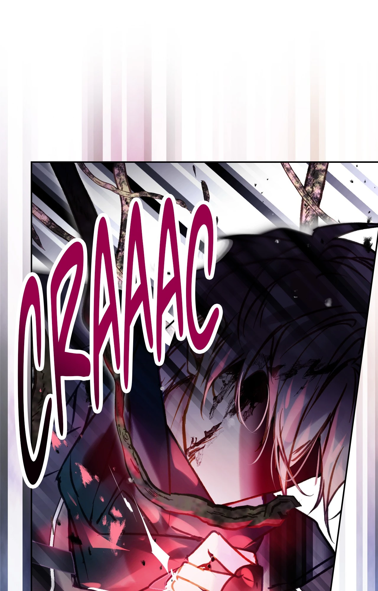 Death Is the Only Ending for the Villainess Chapitre 189 - Page 16