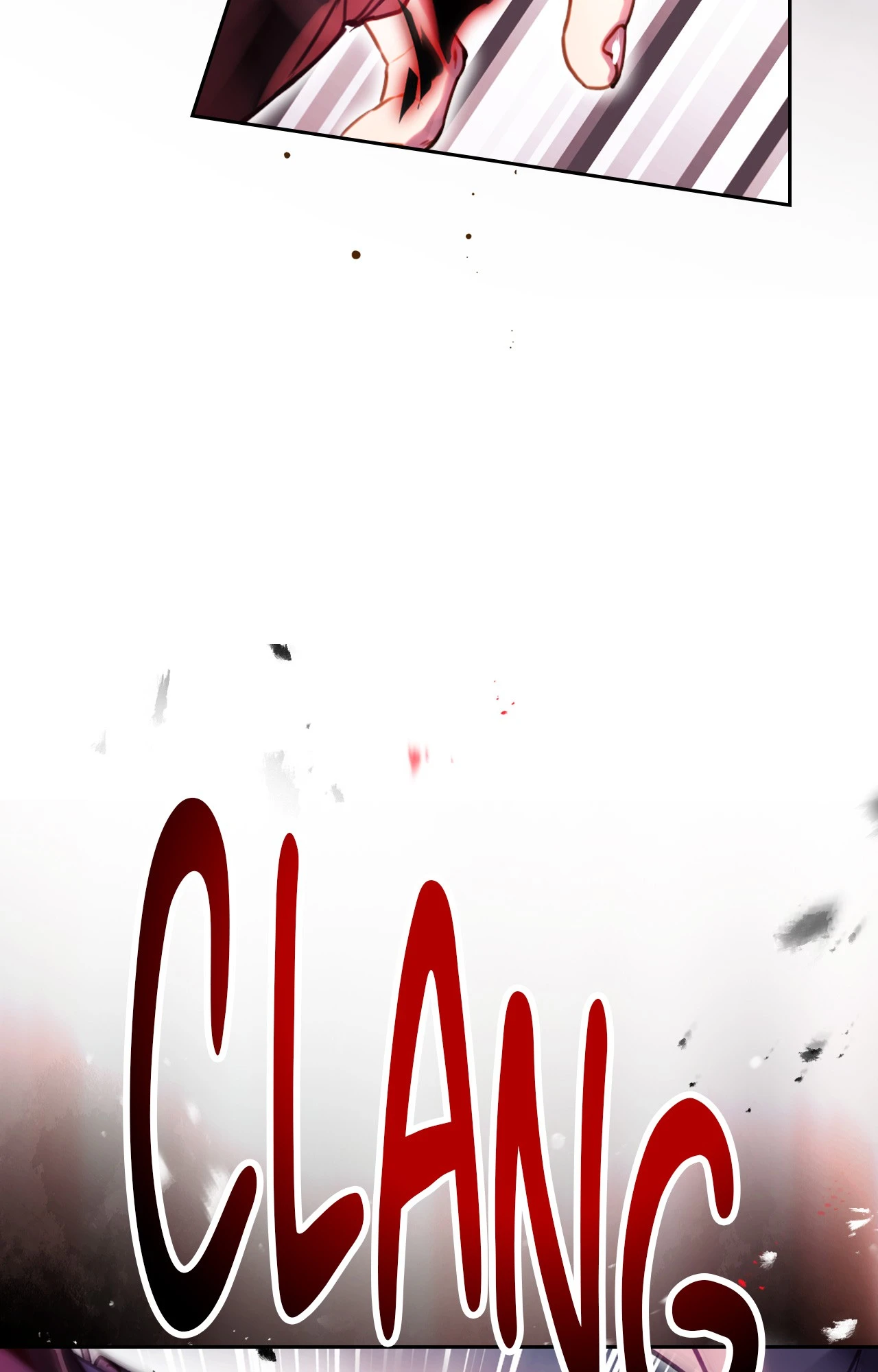 Death Is the Only Ending for the Villainess Chapitre 189 - Page 19