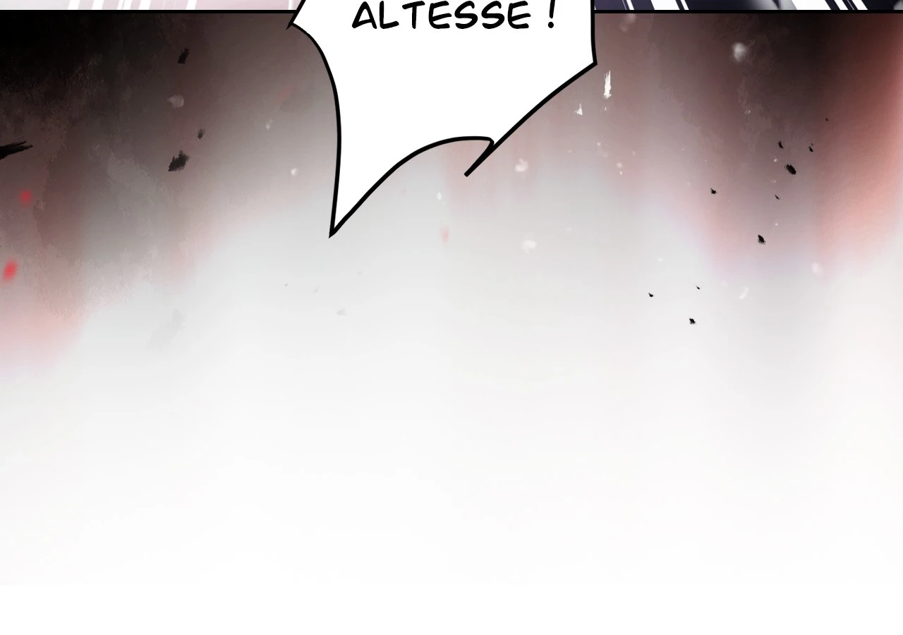 Death Is the Only Ending for the Villainess Chapitre 189 - Page 21