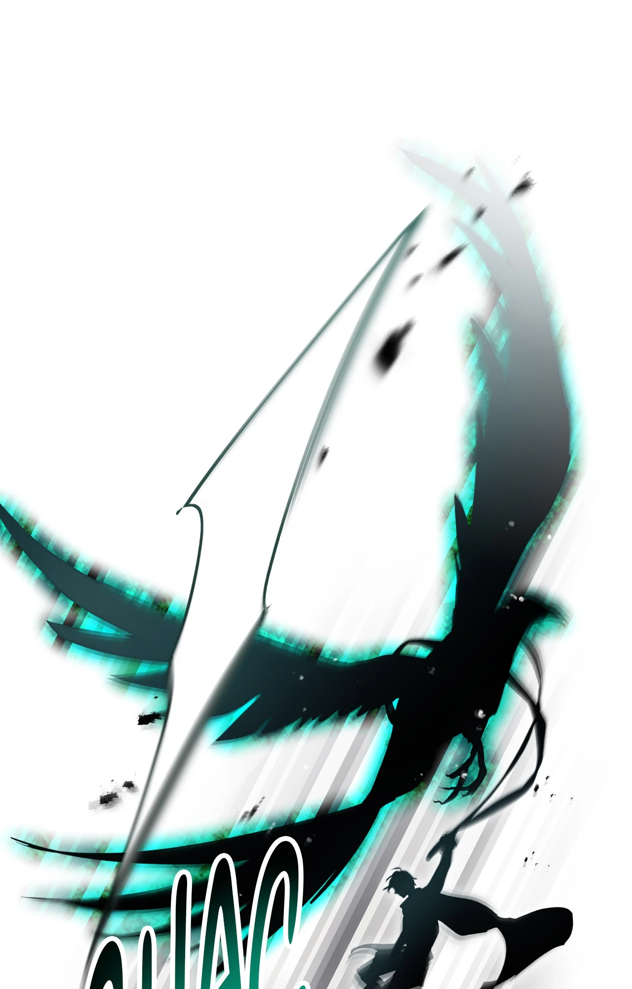 Death Is the Only Ending for the Villainess Chapitre 189 - Page 28