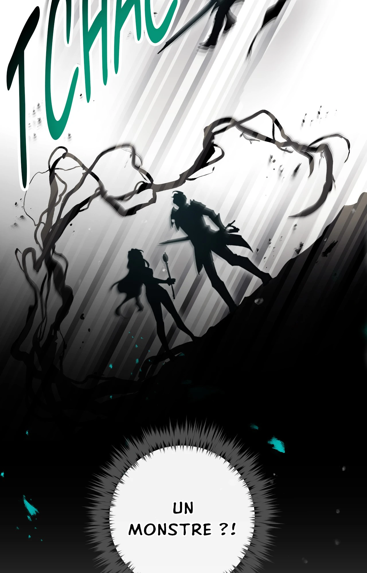 Death Is the Only Ending for the Villainess Chapitre 189 - Page 29