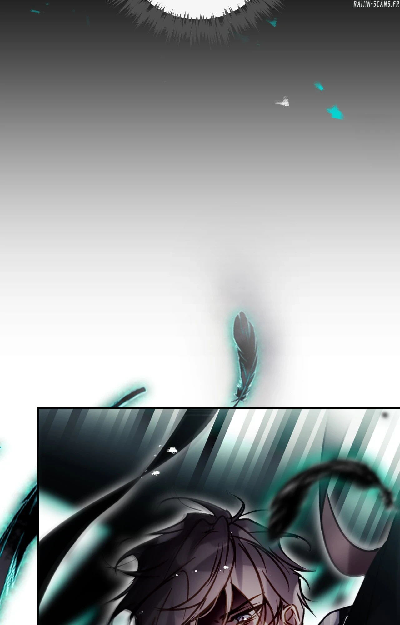 Death Is the Only Ending for the Villainess Chapitre 189 - Page 30