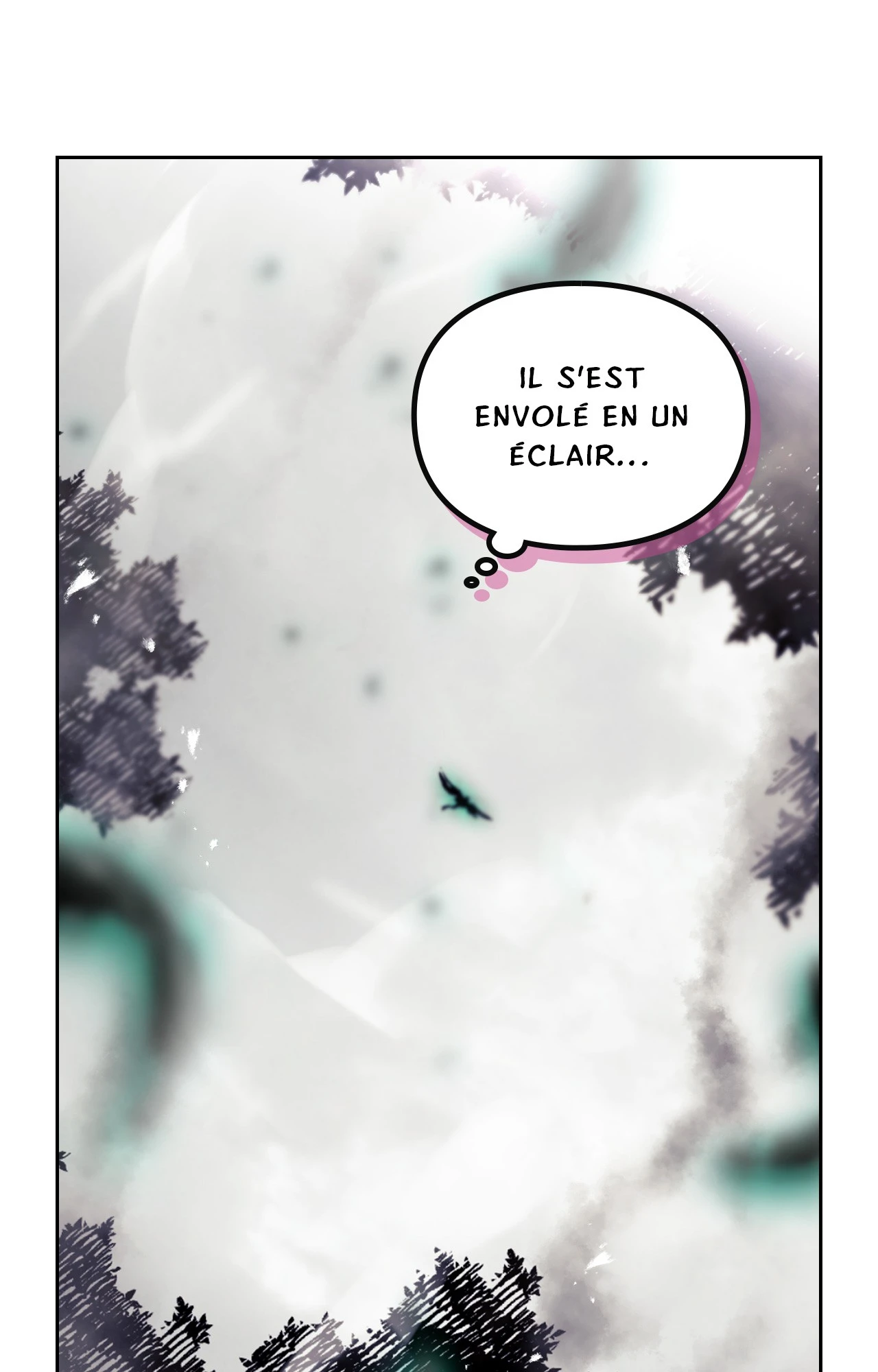 Death Is the Only Ending for the Villainess Chapitre 189 - Page 34