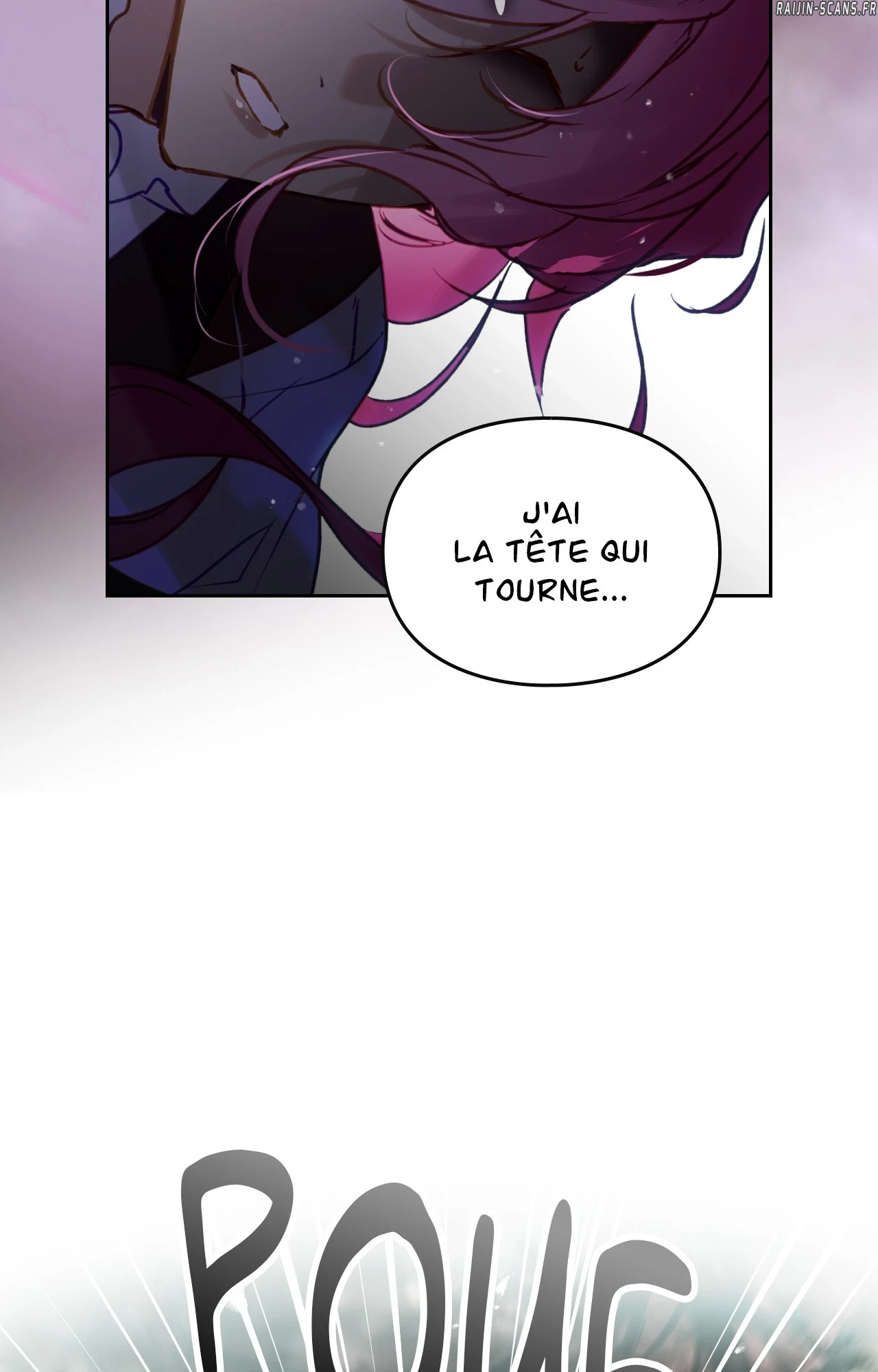Death Is the Only Ending for the Villainess Chapitre 189 - Page 40