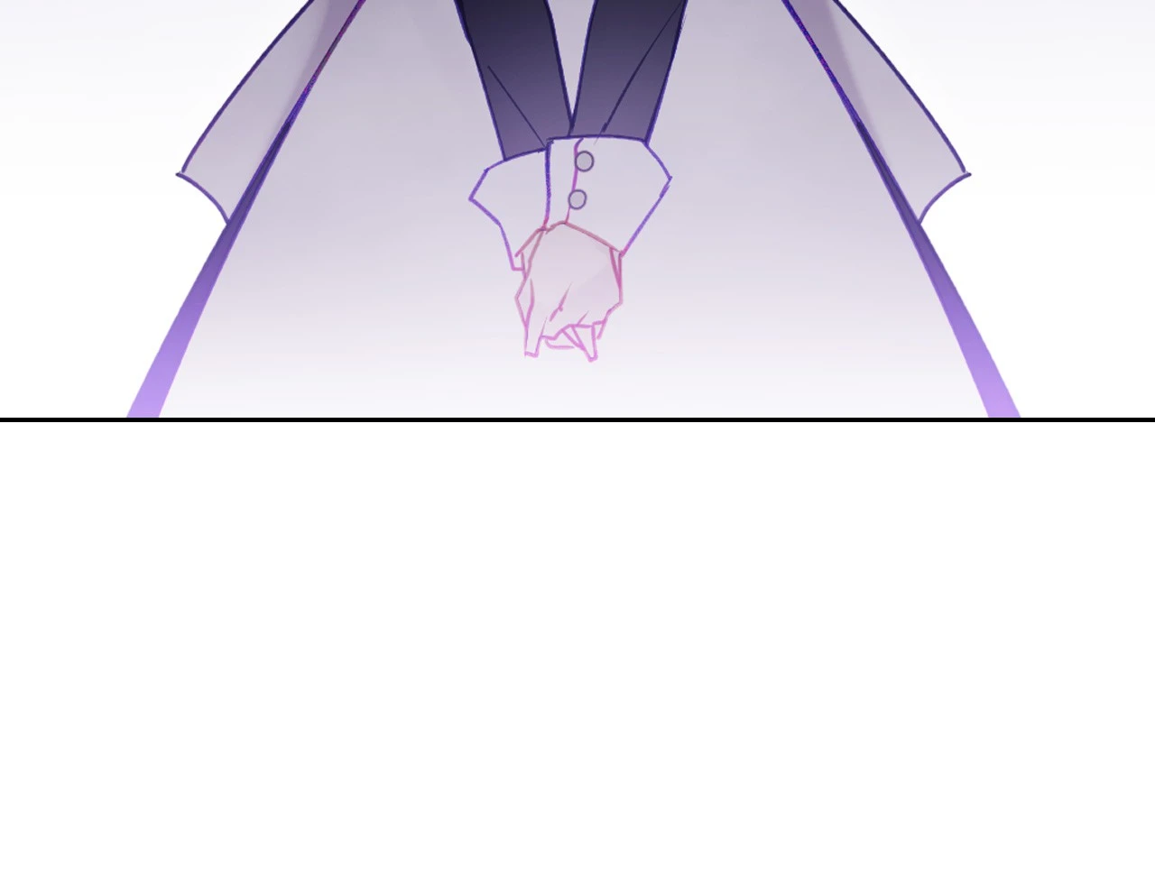 Death Is the Only Ending for the Villainess Chapitre 189 - Page 52