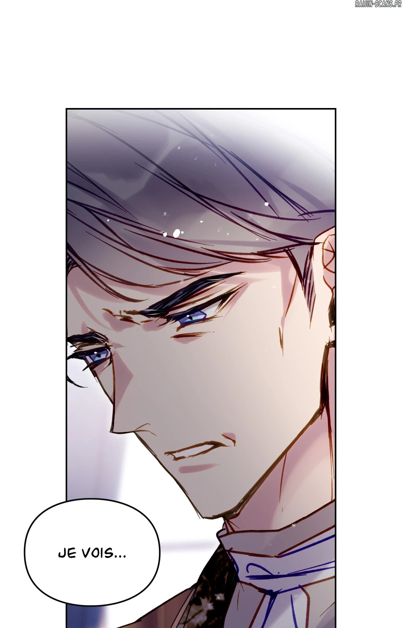 Death Is the Only Ending for the Villainess Chapitre 189 - Page 55