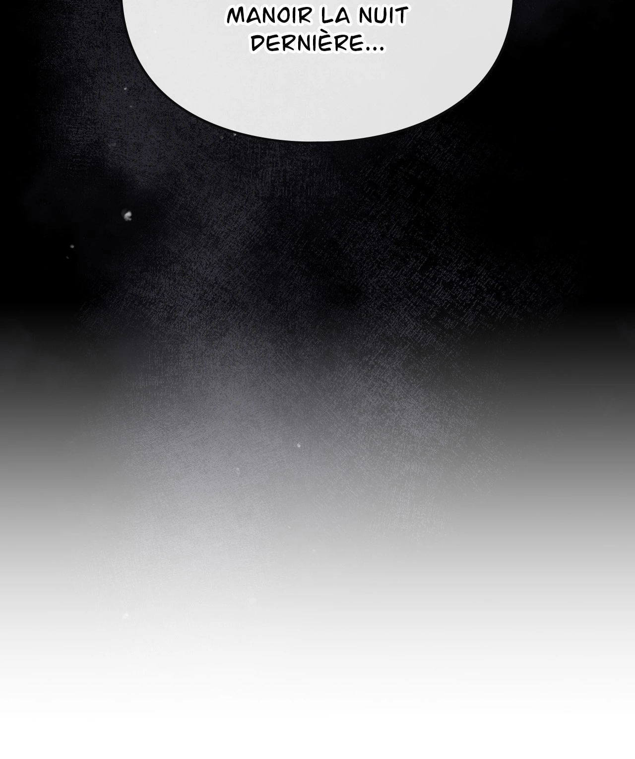 Death Is the Only Ending for the Villainess Chapitre 189 - Page 57