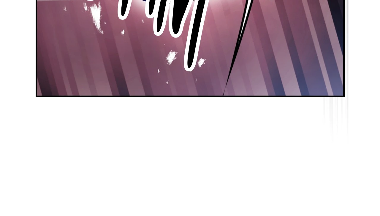 Death Is the Only Ending for the Villainess Chapitre 189 - Page 68