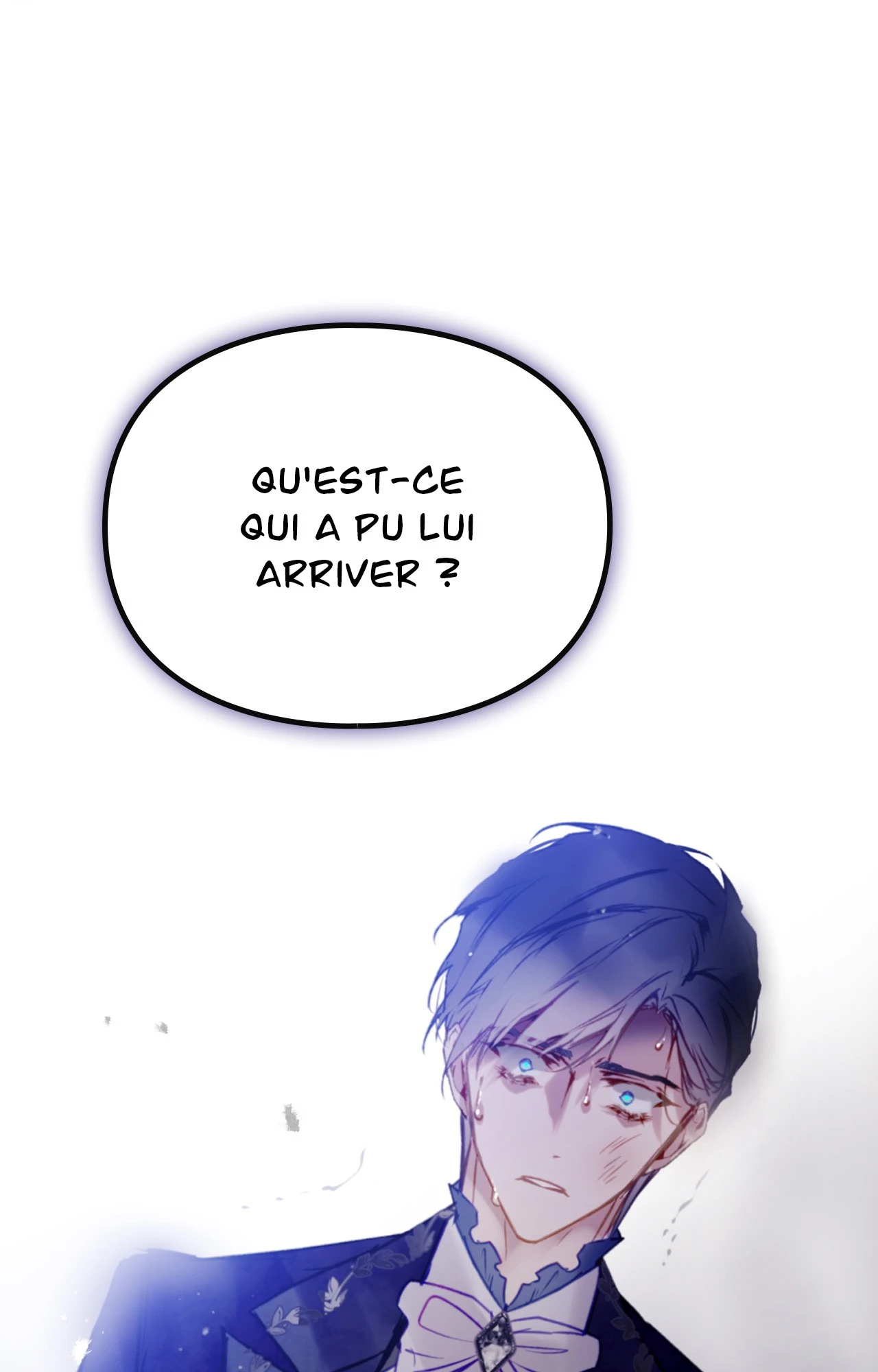 Death Is the Only Ending for the Villainess Chapitre 189 - Page 72