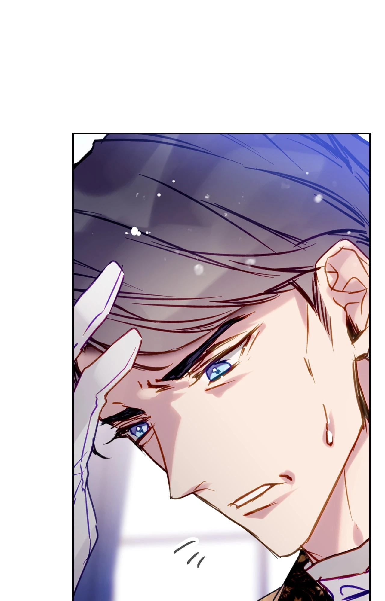 Death Is the Only Ending for the Villainess Chapitre 189 - Page 76