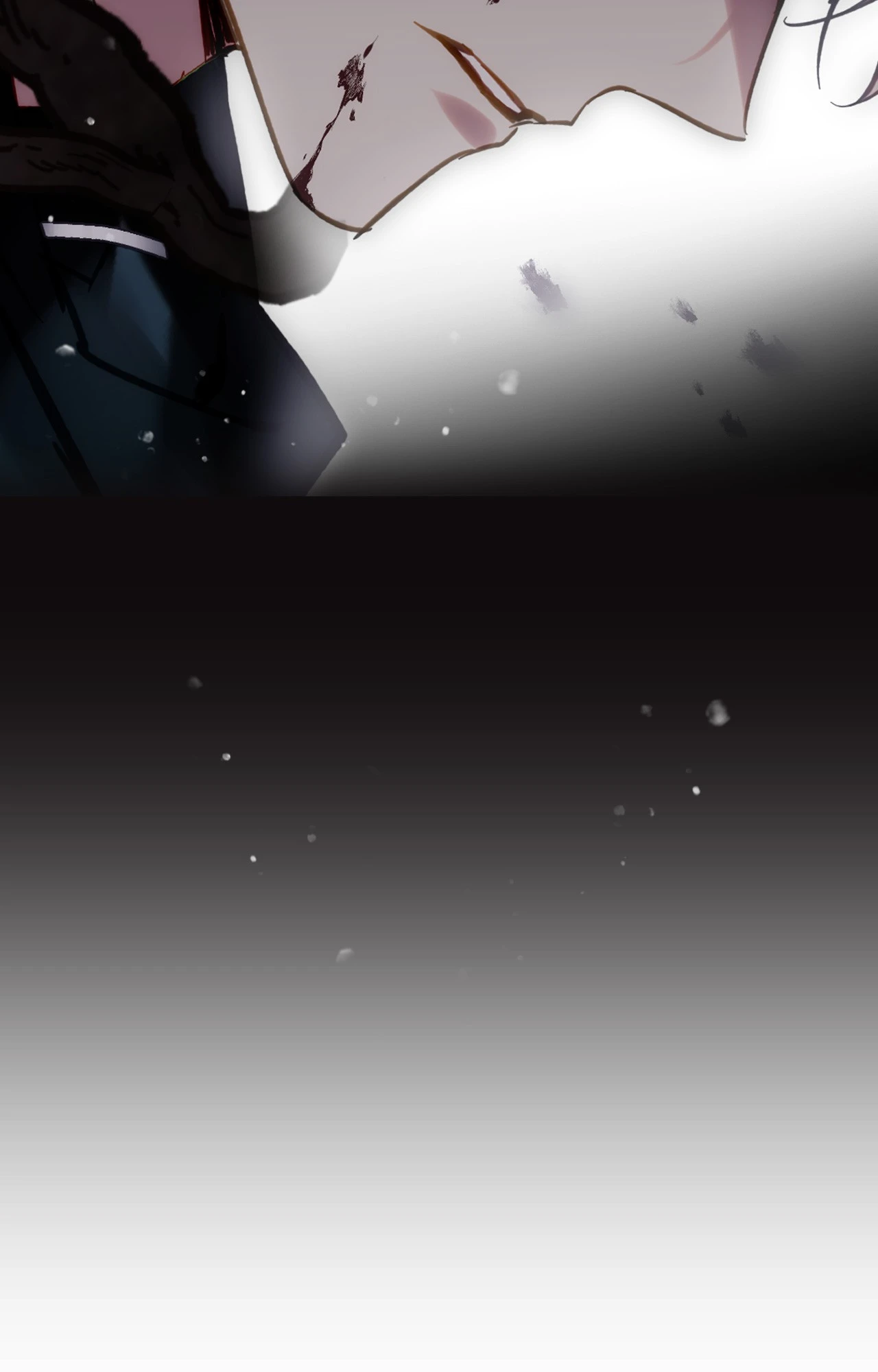 Death Is the Only Ending for the Villainess Chapitre 189 - Page 8