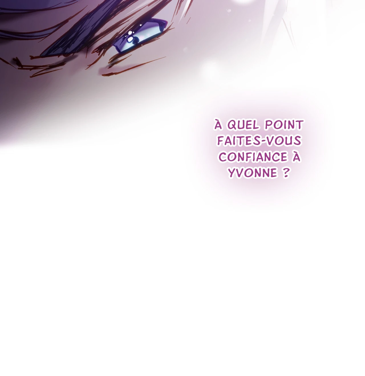 Death Is the Only Ending for the Villainess Chapitre 189 - Page 82
