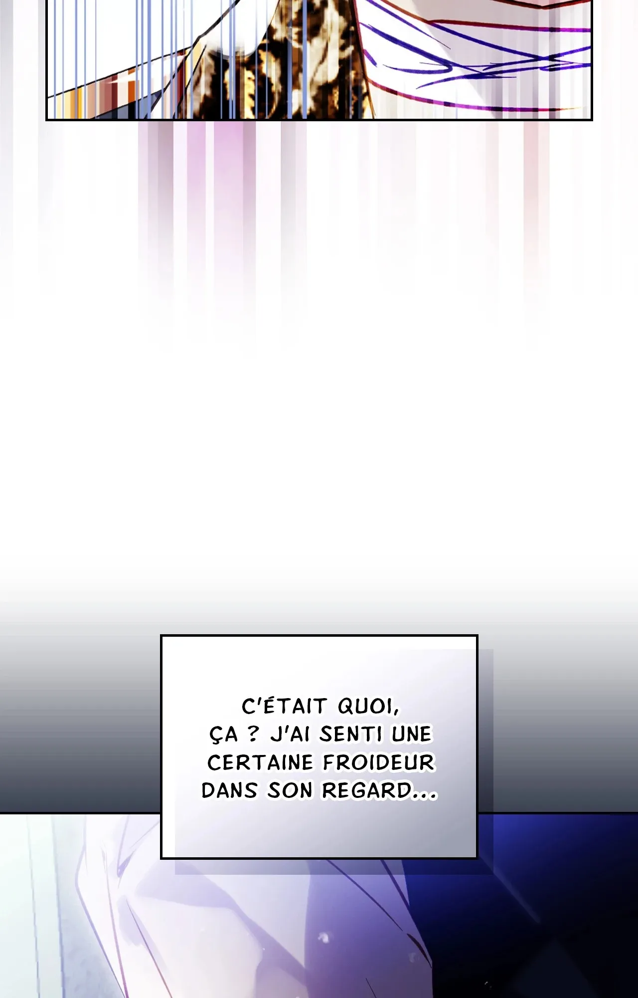 Death Is the Only Ending for the Villainess Chapitre 190 - Page 23