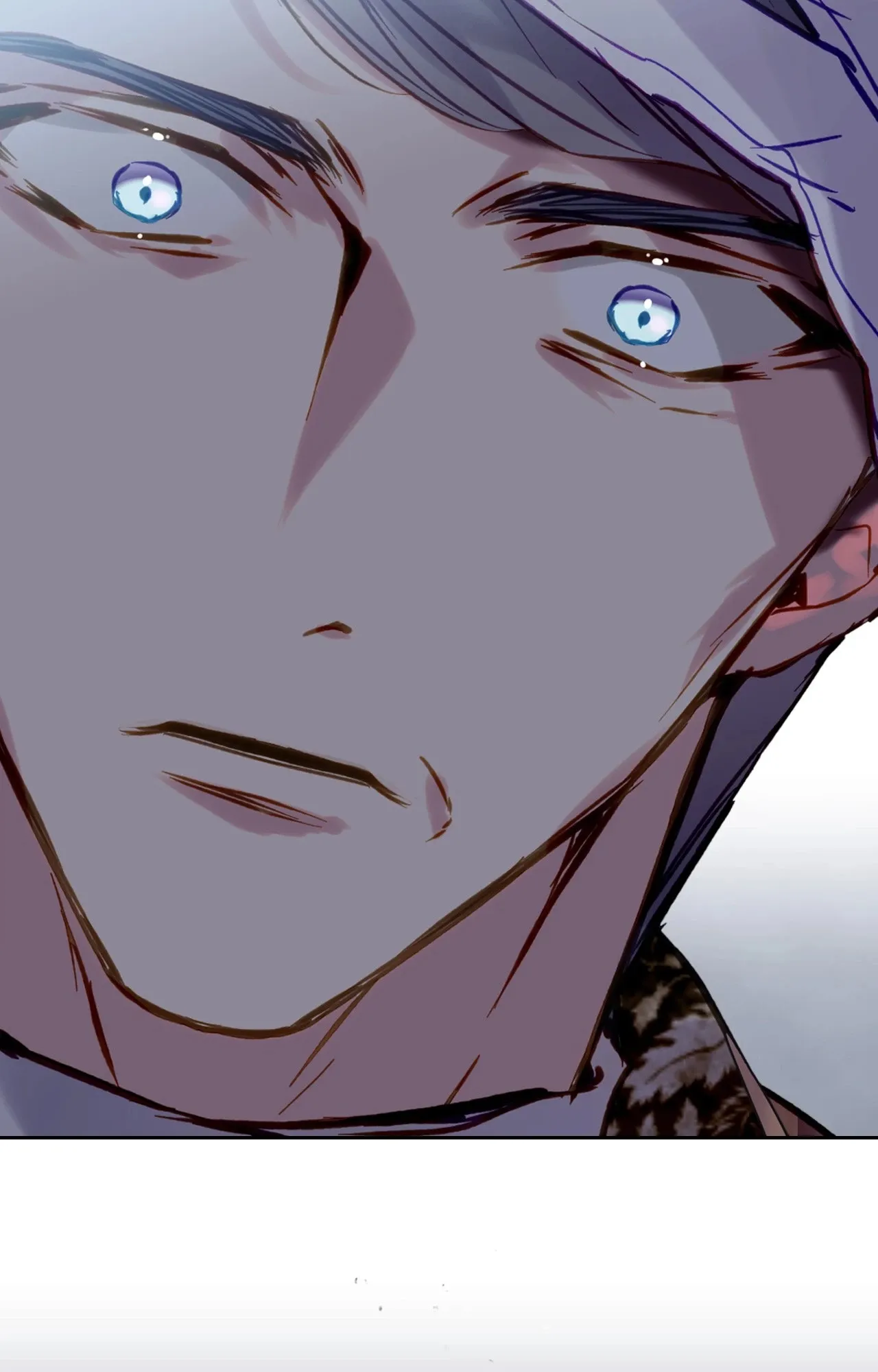 Death Is the Only Ending for the Villainess Chapitre 190 - Page 39