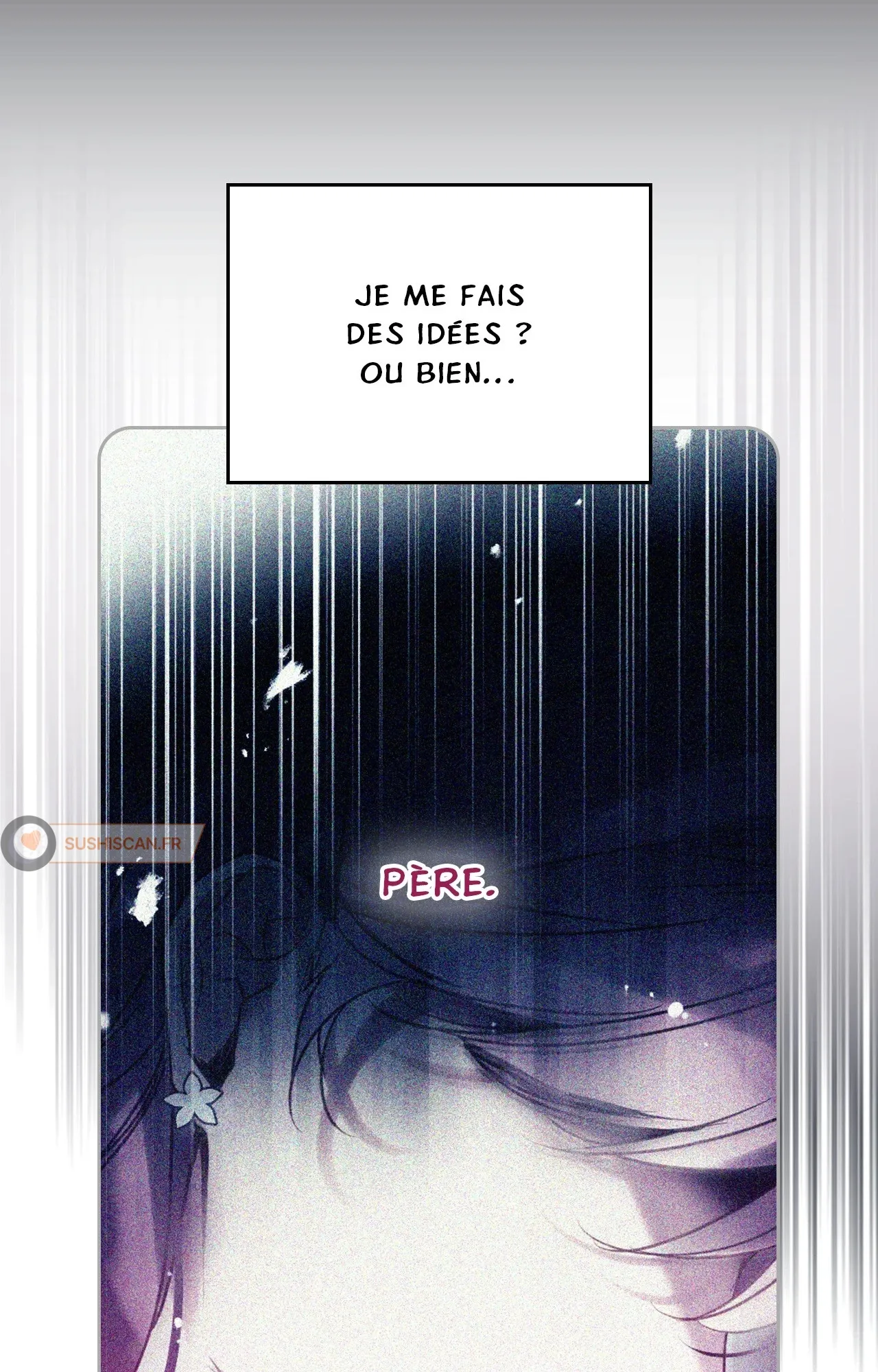 Death Is the Only Ending for the Villainess Chapitre 190 - Page 43