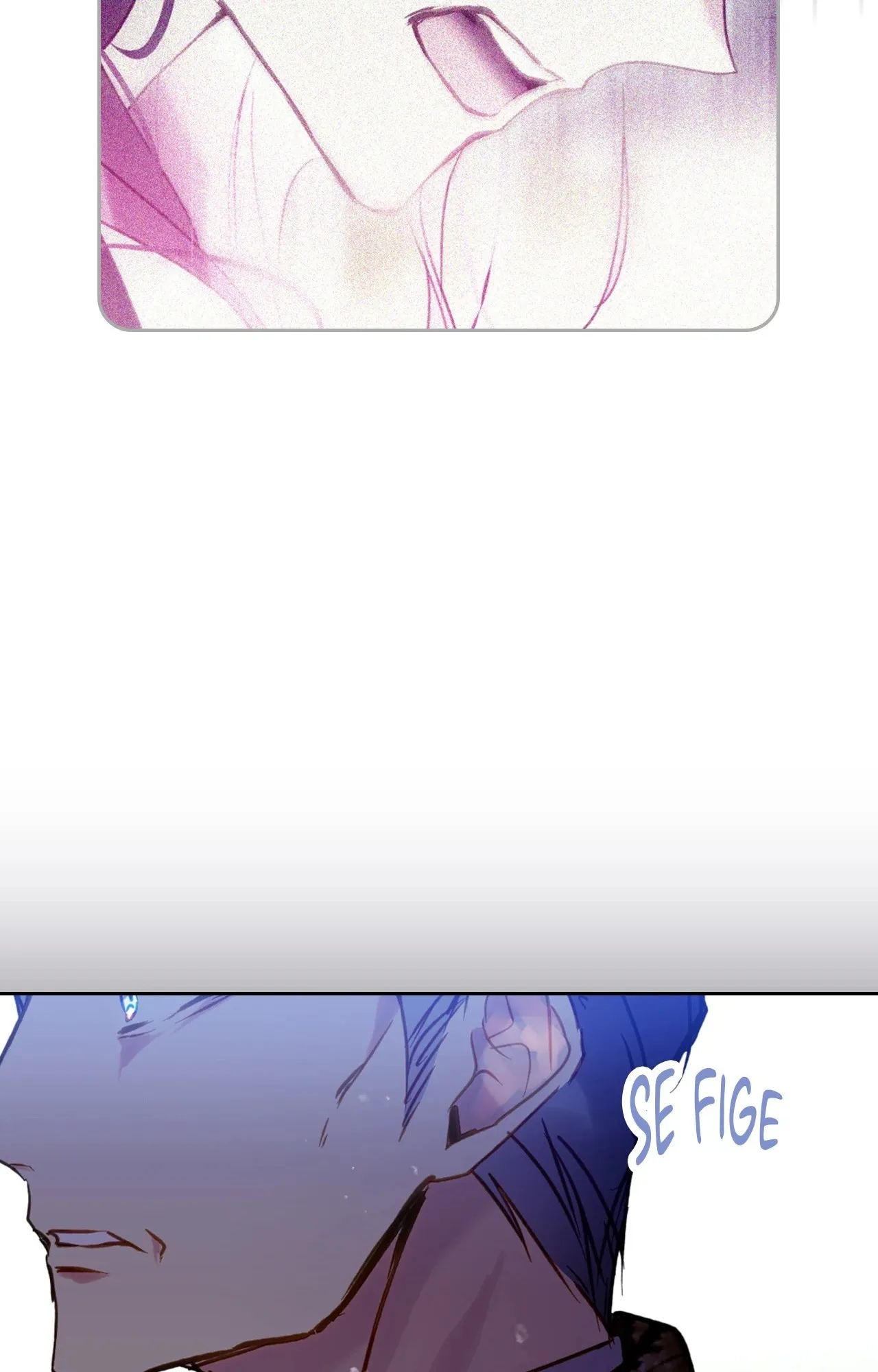 Death Is the Only Ending for the Villainess Chapitre 190 - Page 44