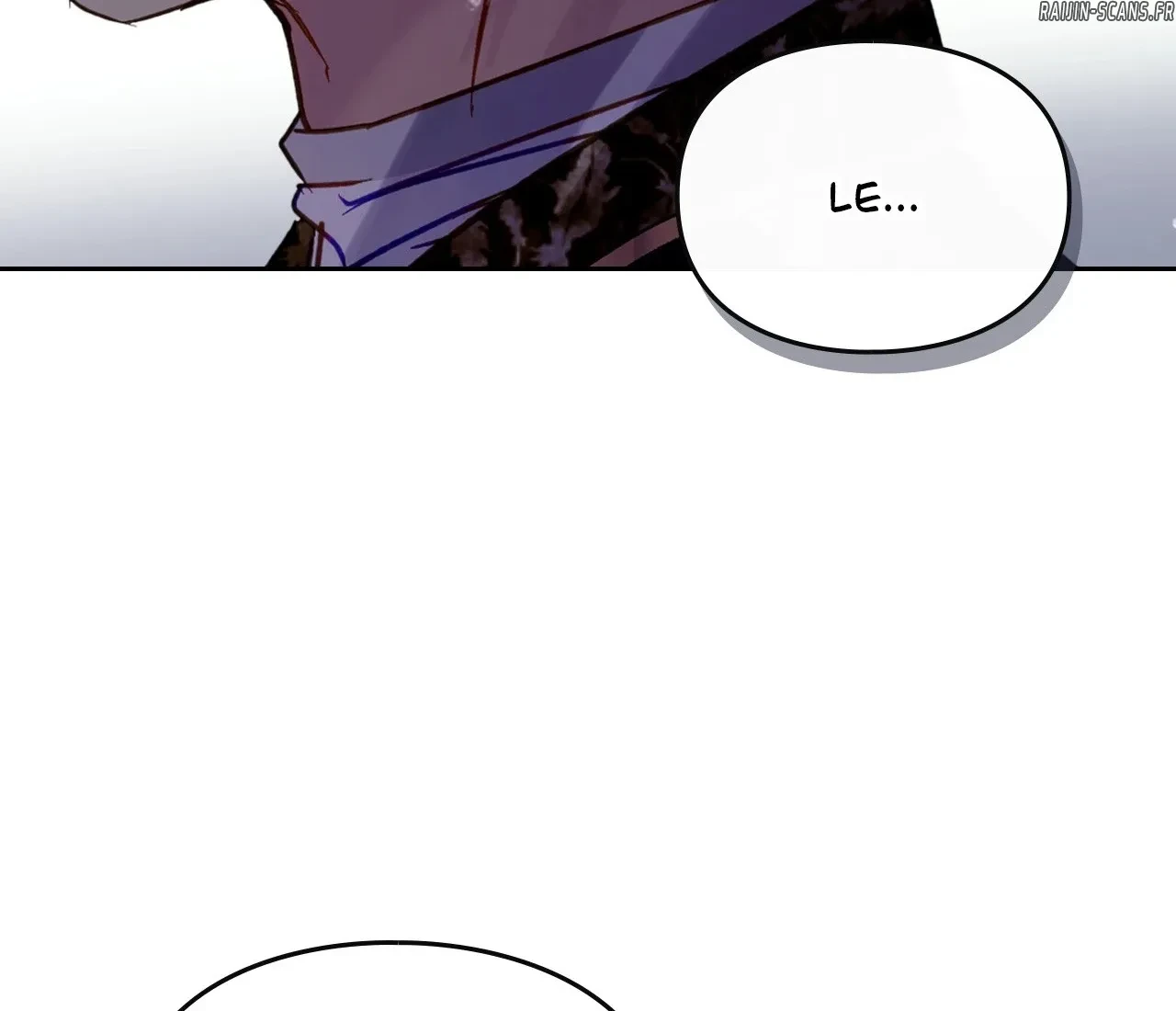 Death Is the Only Ending for the Villainess Chapitre 190 - Page 45