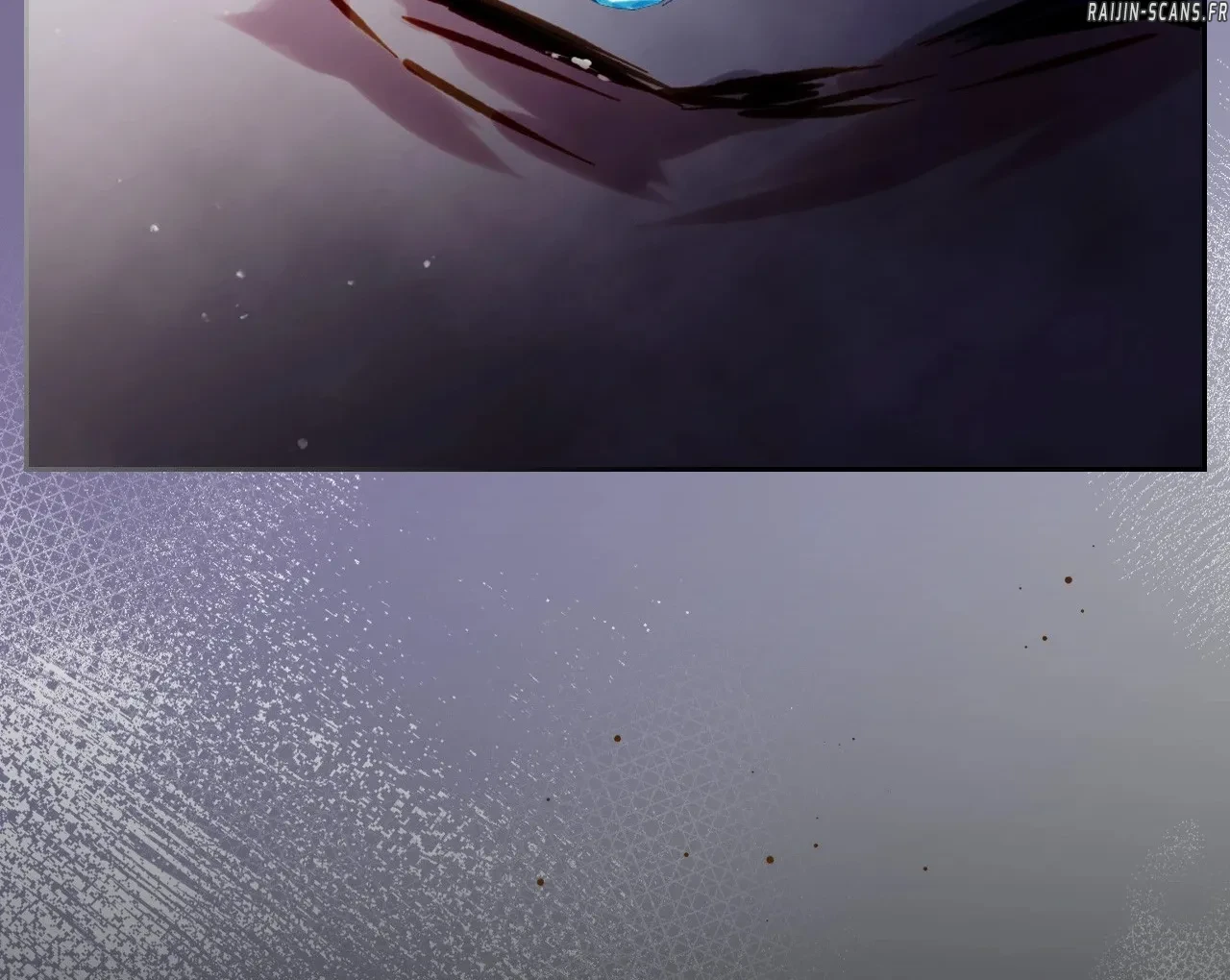 Death Is the Only Ending for the Villainess Chapitre 190 - Page 50