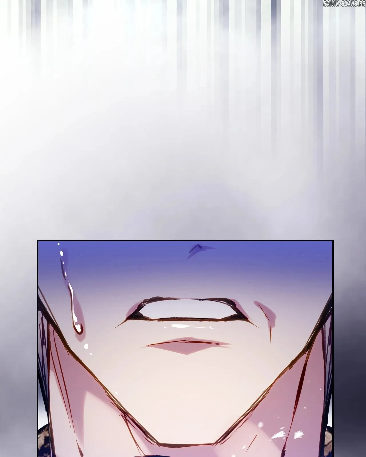 Death Is the Only Ending for the Villainess Chapitre 190 - Page 55