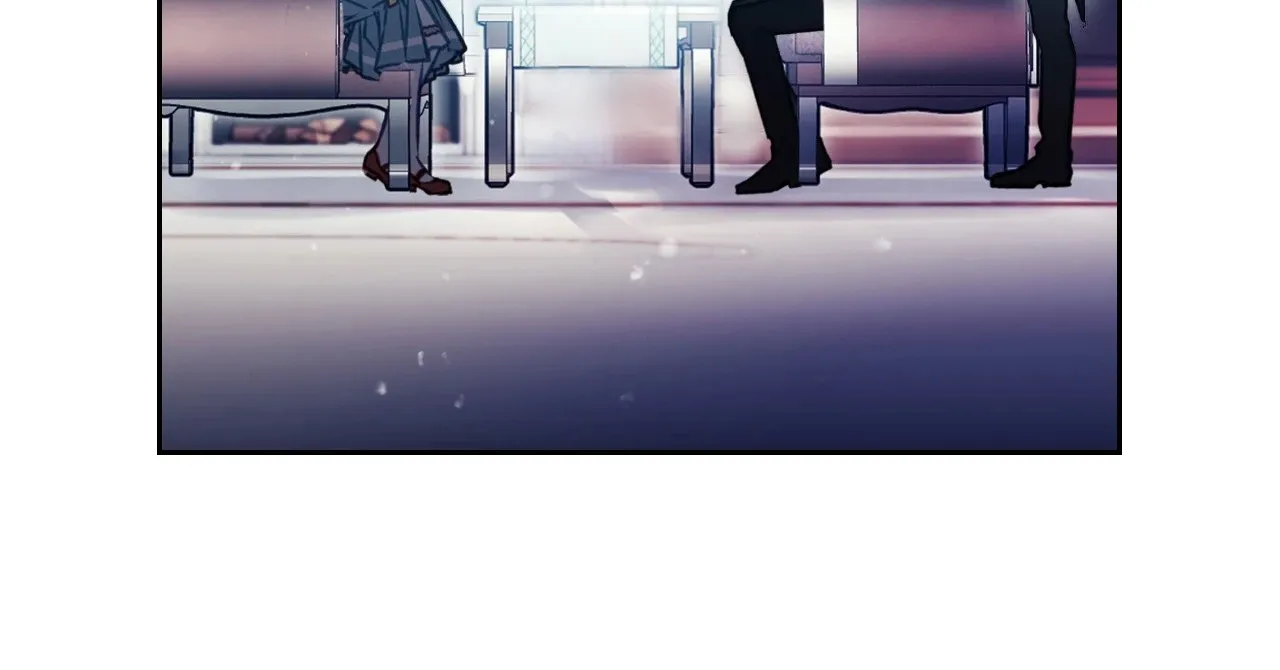 Death Is the Only Ending for the Villainess Chapitre 190 - Page 6