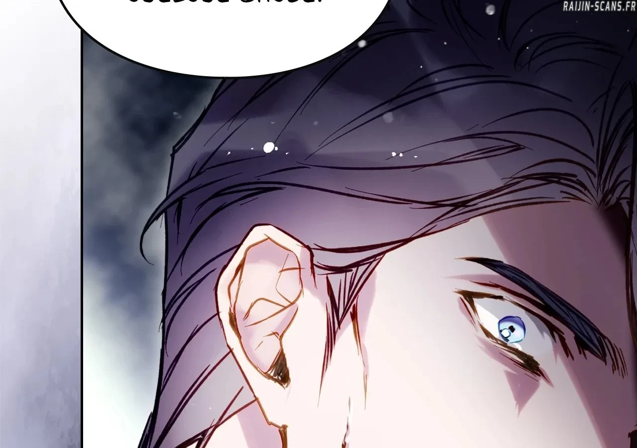 Death Is the Only Ending for the Villainess Chapitre 190 - Page 60