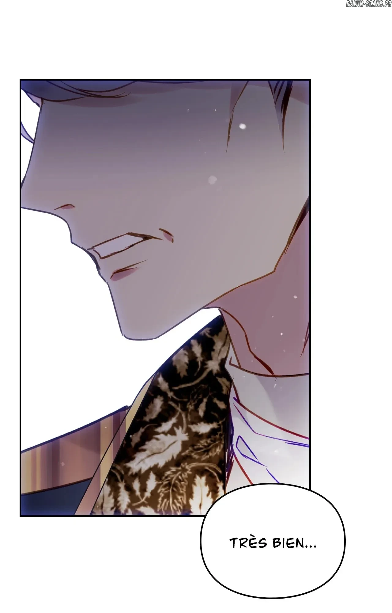 Death Is the Only Ending for the Villainess Chapitre 190 - Page 65