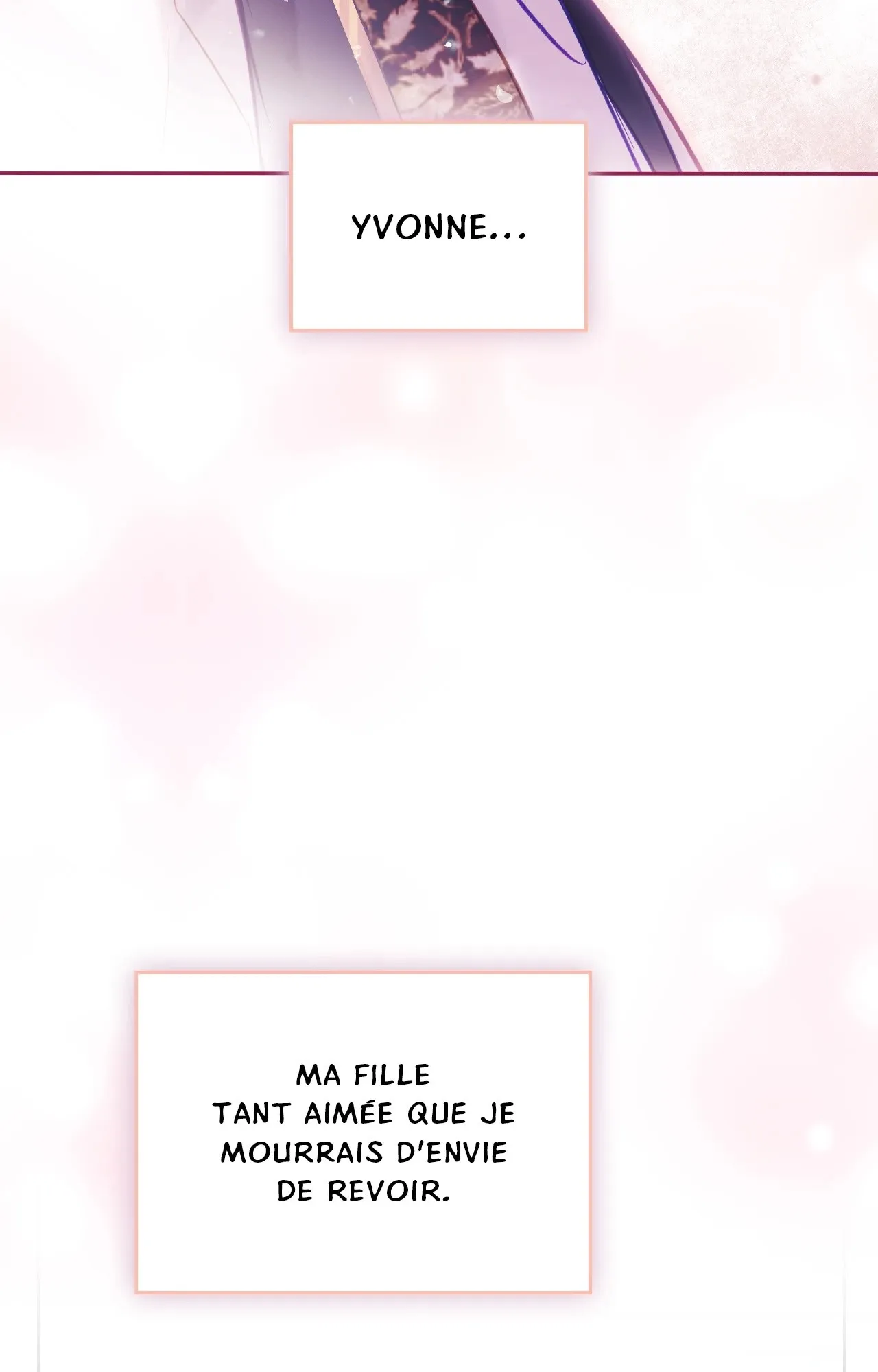 Death Is the Only Ending for the Villainess Chapitre 190 - Page 71