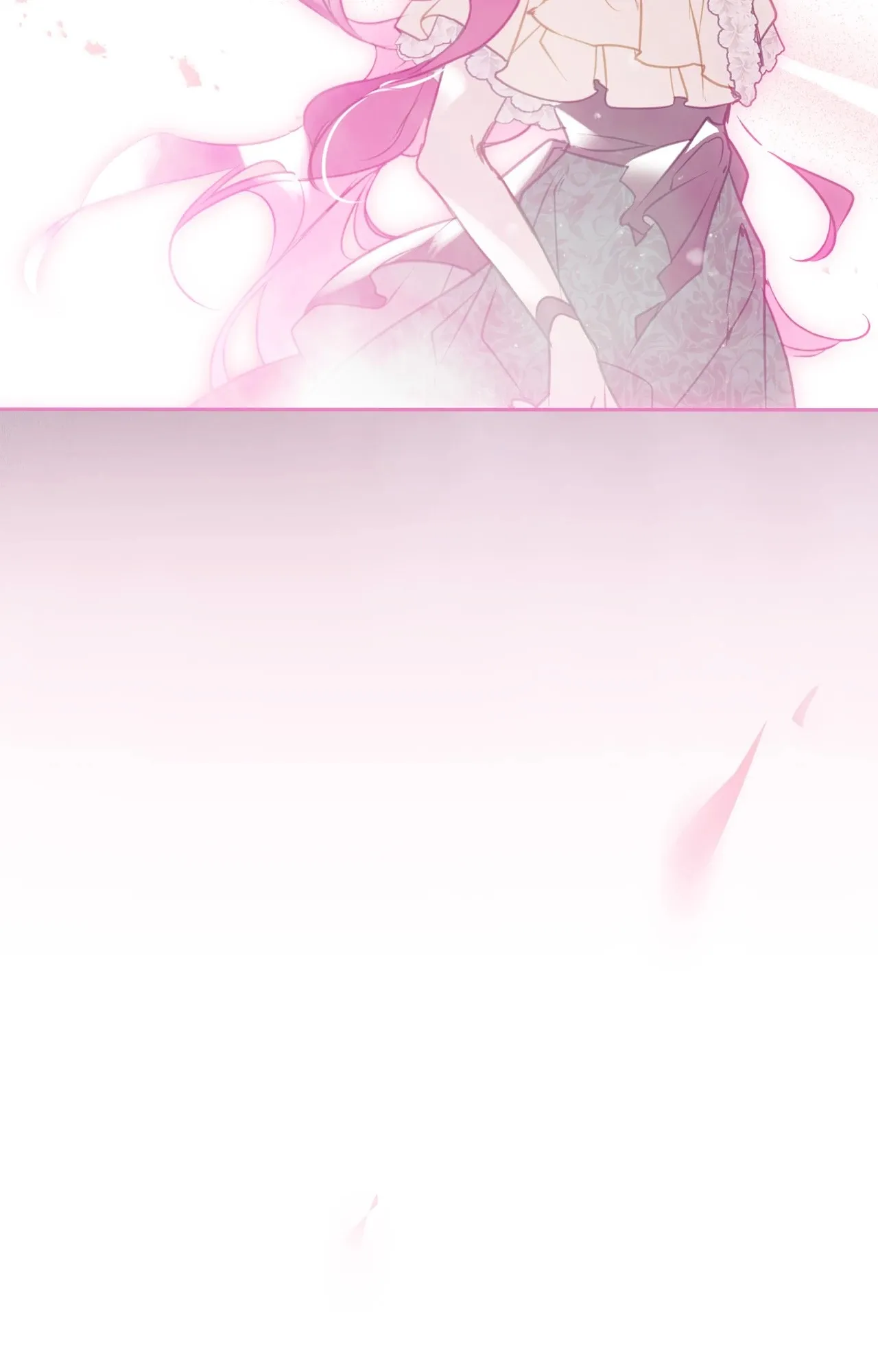 Death Is the Only Ending for the Villainess Chapitre 190 - Page 76
