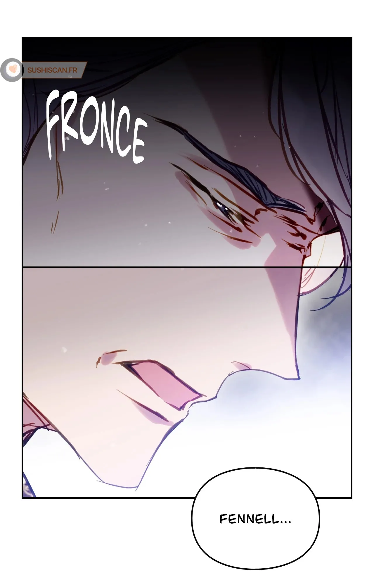 Death Is the Only Ending for the Villainess Chapitre 190 - Page 77