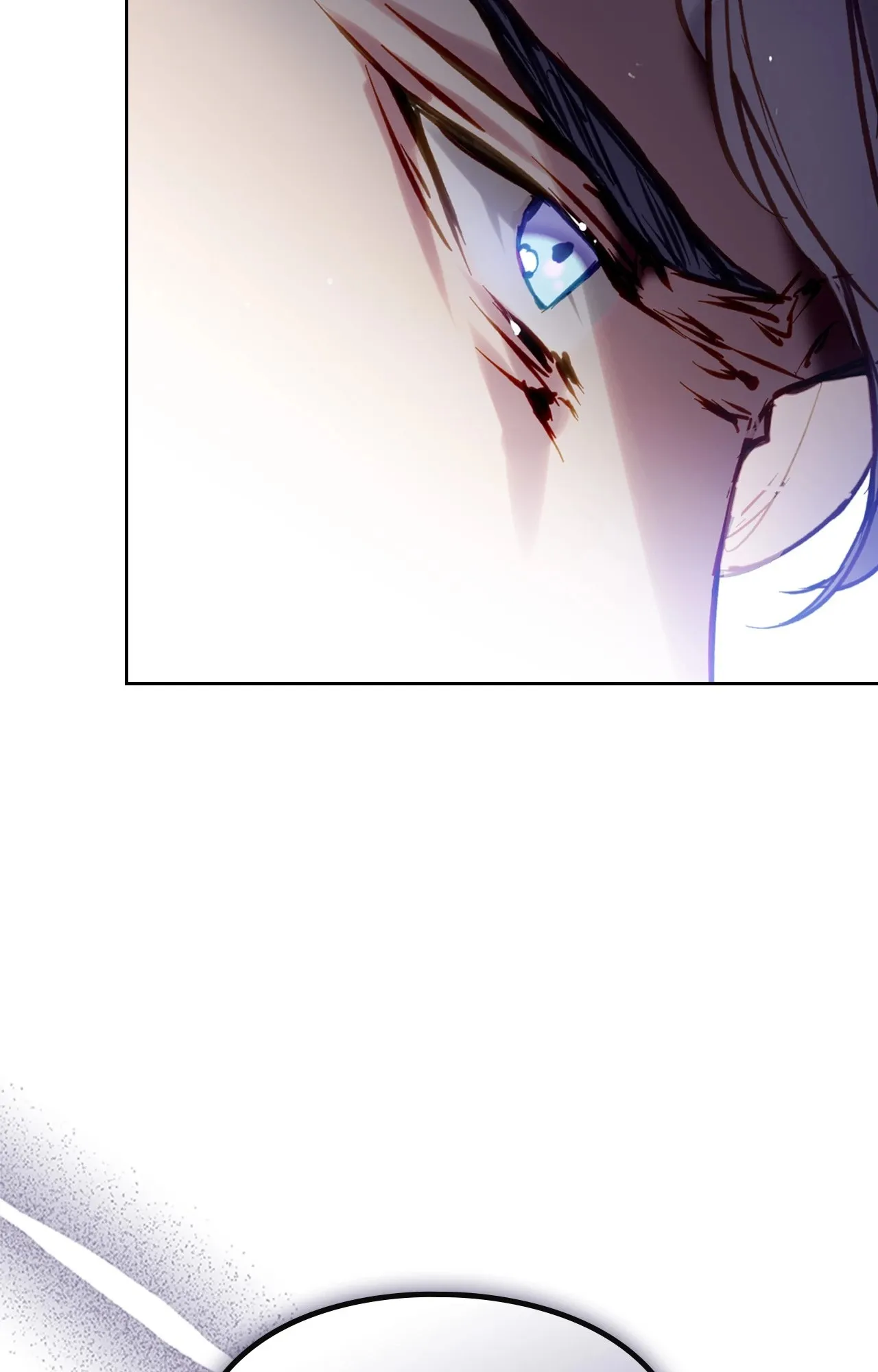 Death Is the Only Ending for the Villainess Chapitre 190 - Page 81