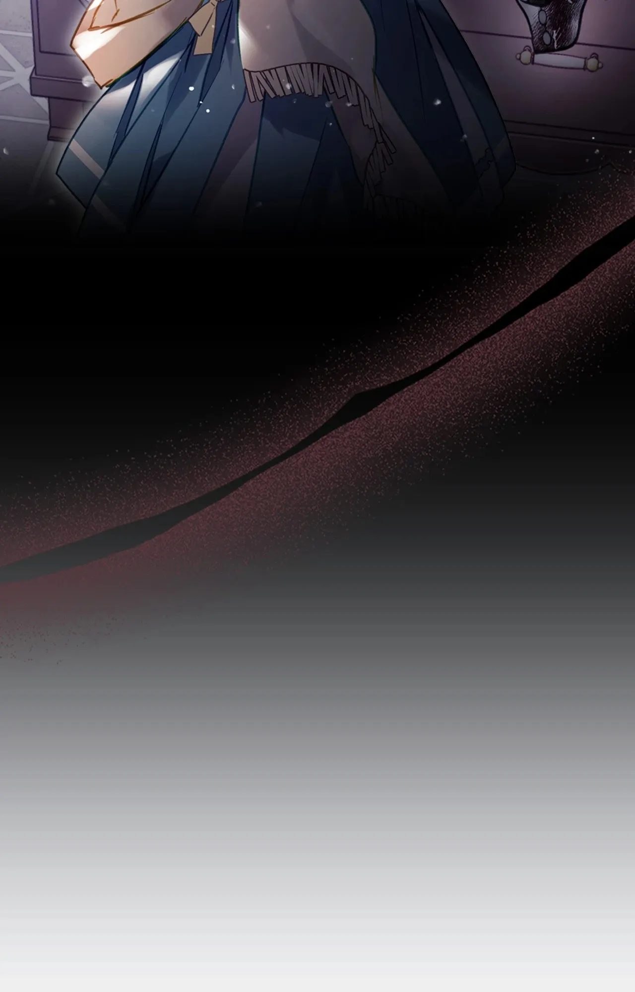 Death Is the Only Ending for the Villainess Chapitre 190 - Page 83