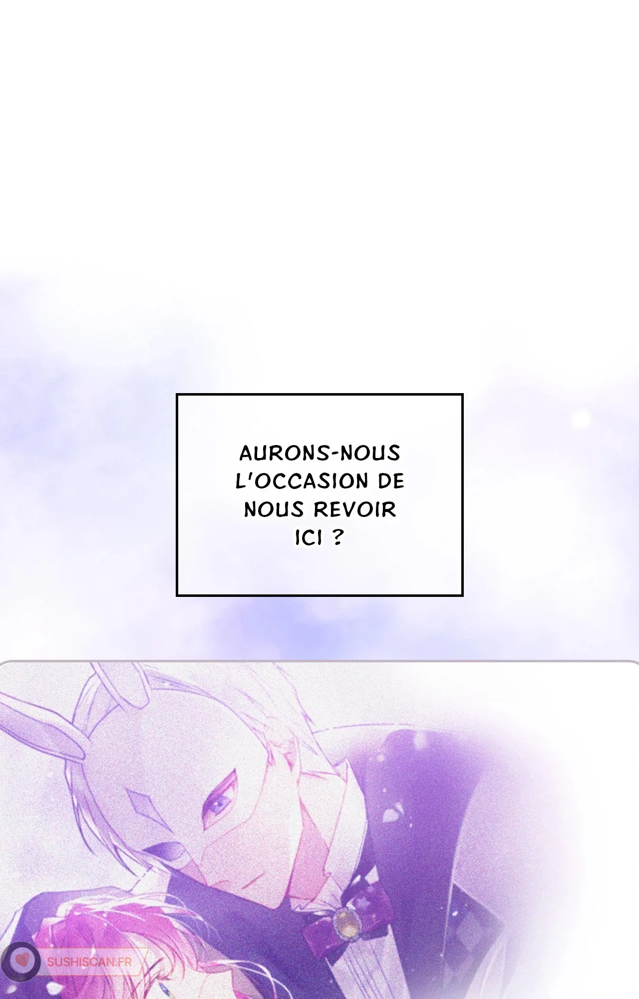Death Is the Only Ending for the Villainess Chapitre 191 - Page 14