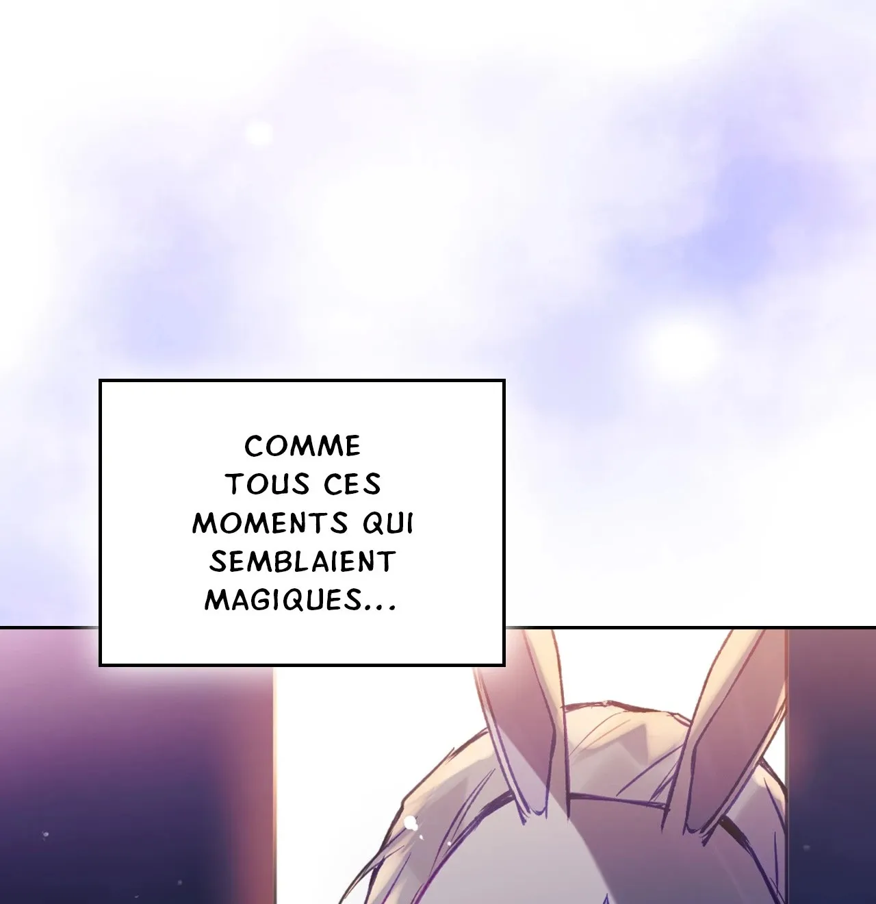 Death Is the Only Ending for the Villainess Chapitre 191 - Page 16