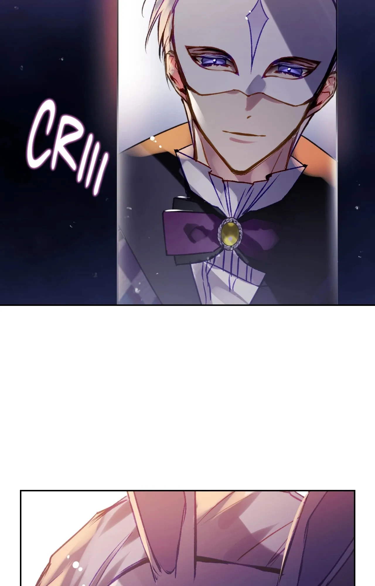 Death Is the Only Ending for the Villainess Chapitre 191 - Page 17