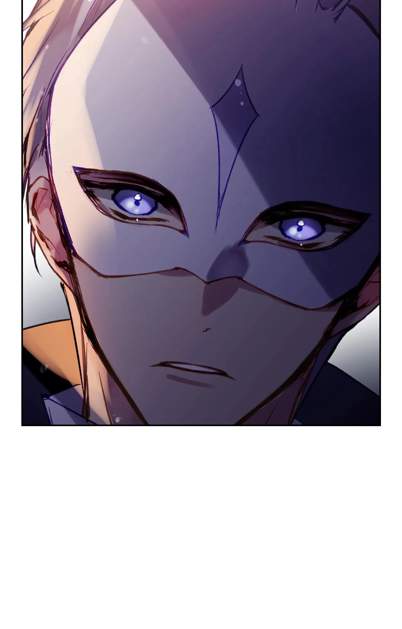 Death Is the Only Ending for the Villainess Chapitre 191 - Page 18