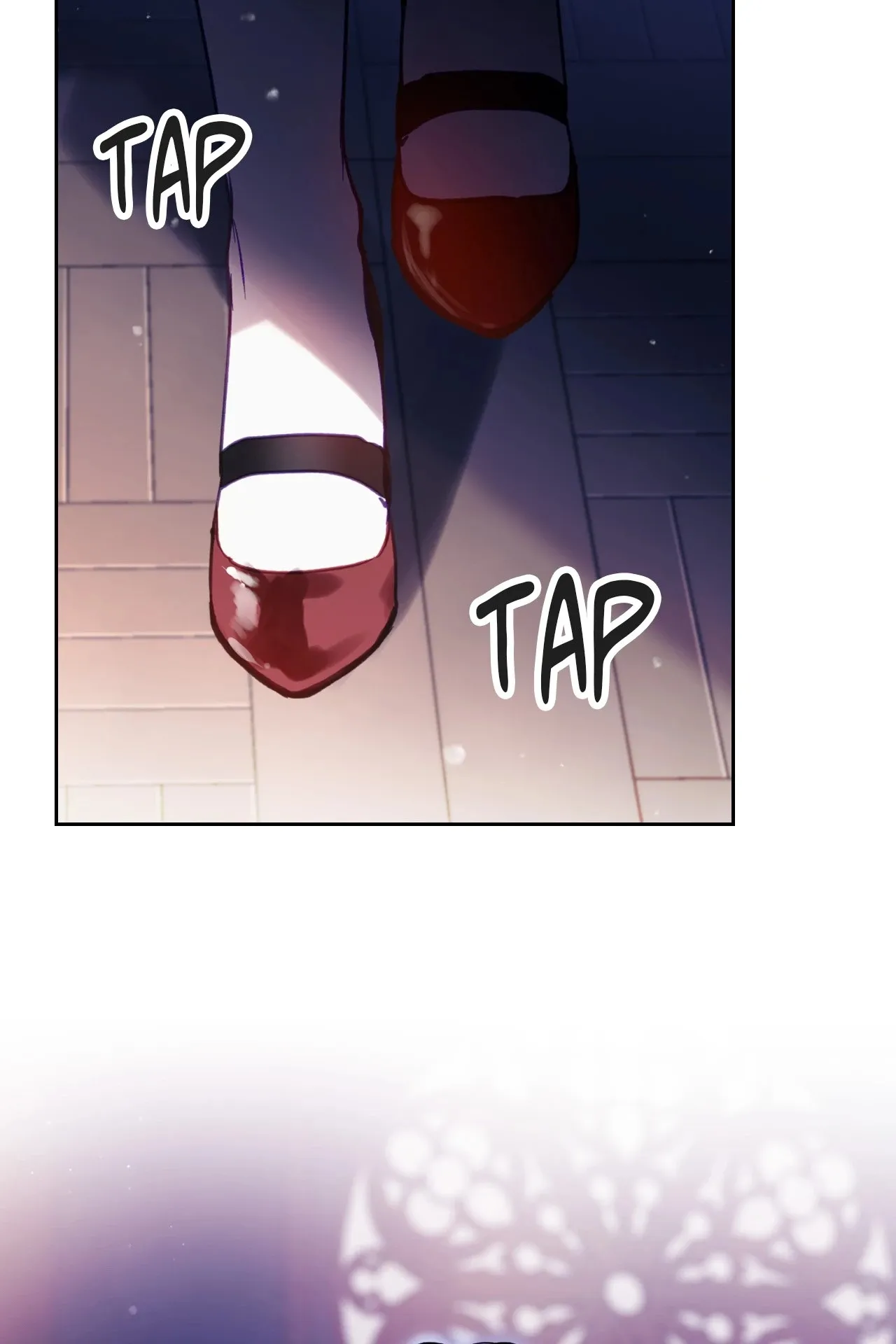 Death Is the Only Ending for the Villainess Chapitre 191 - Page 21