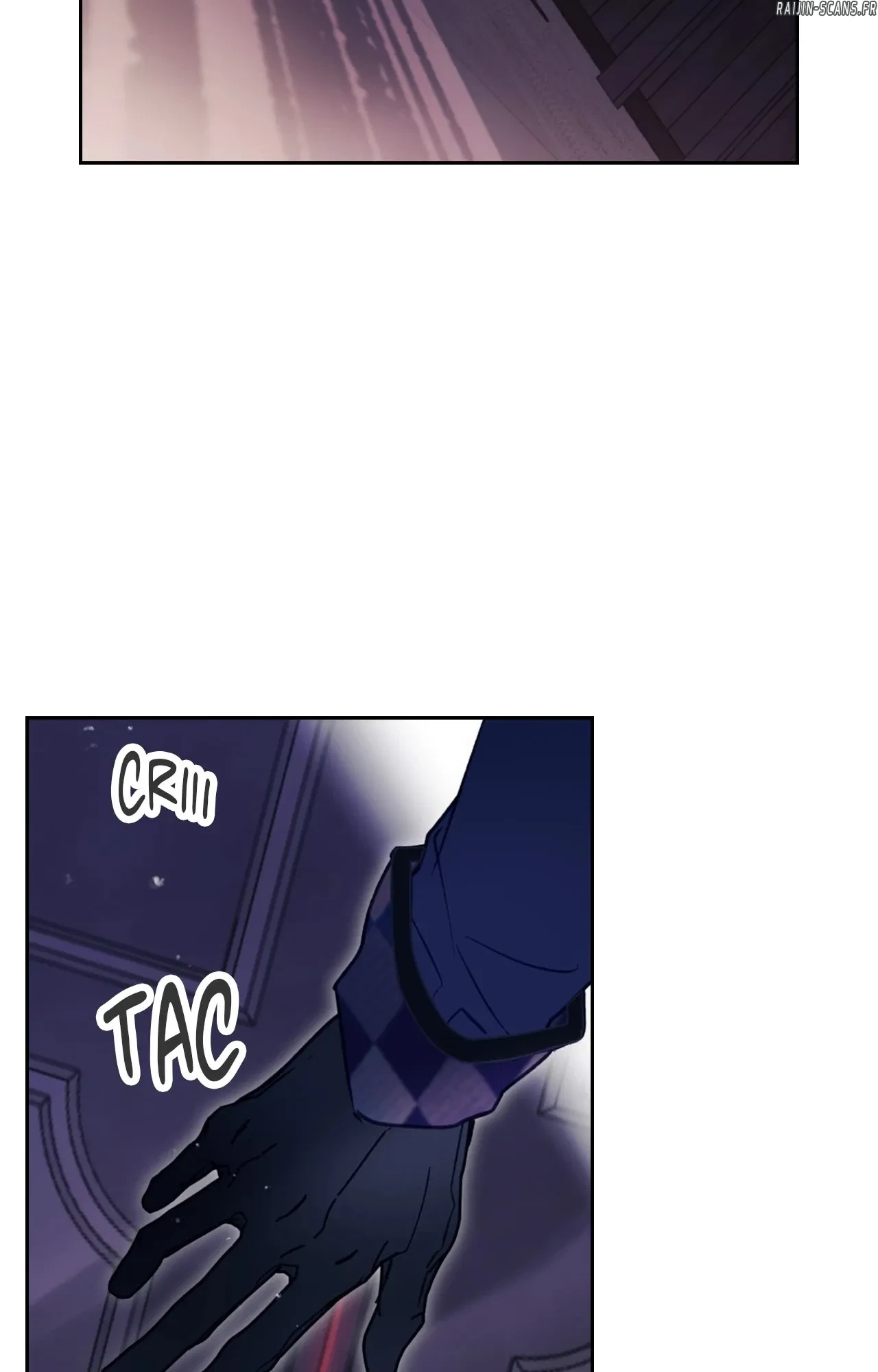 Death Is the Only Ending for the Villainess Chapitre 191 - Page 25