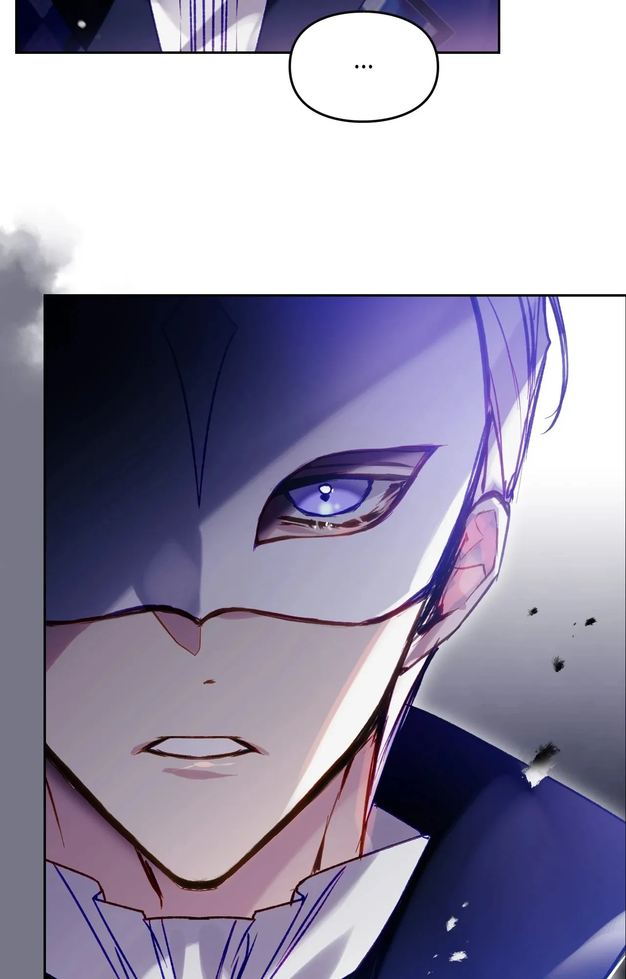 Death Is the Only Ending for the Villainess Chapitre 191 - Page 36